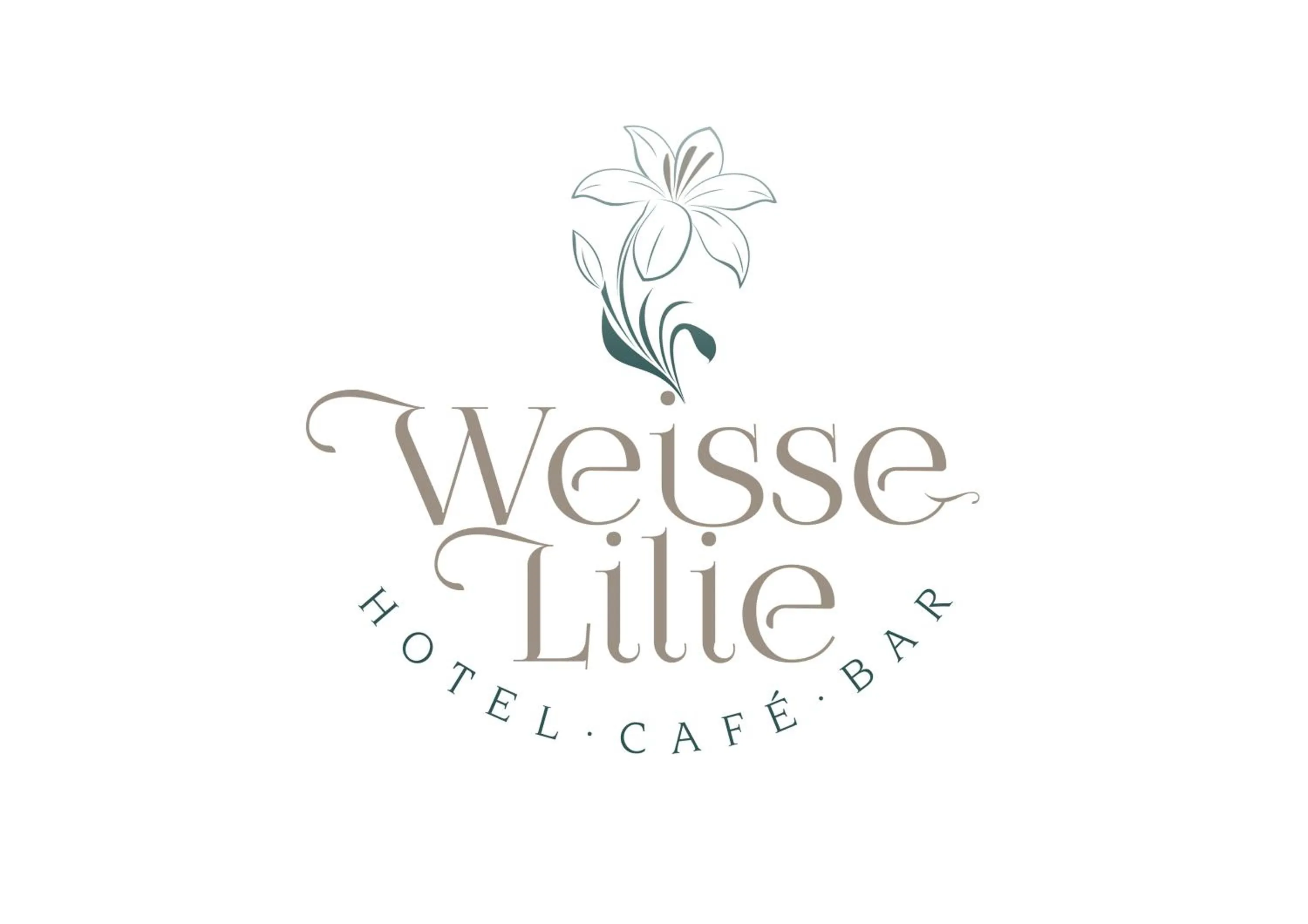 Other in Hotel Weisse Lilie - B&B