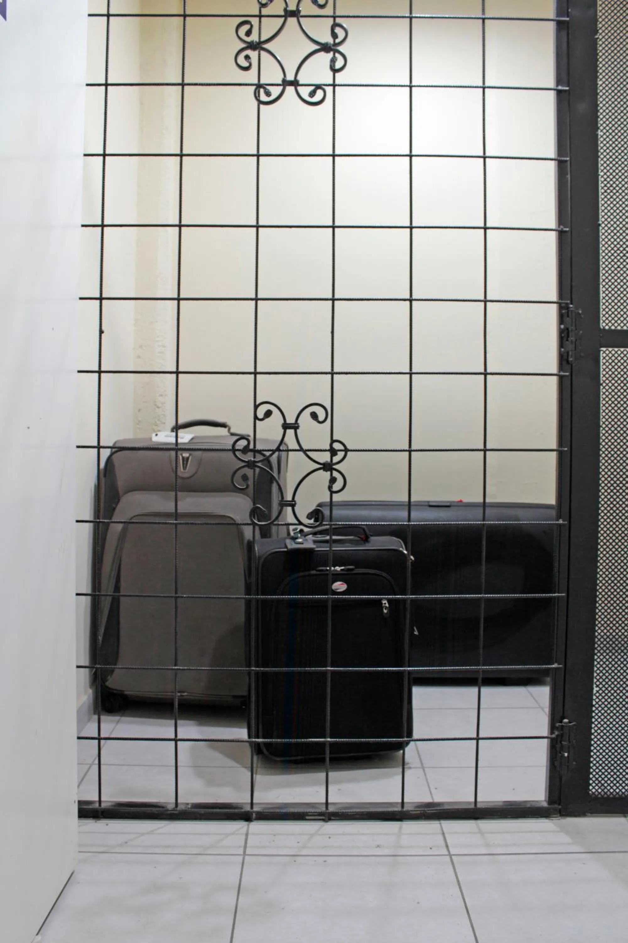 Other in Apart Hotel Granada