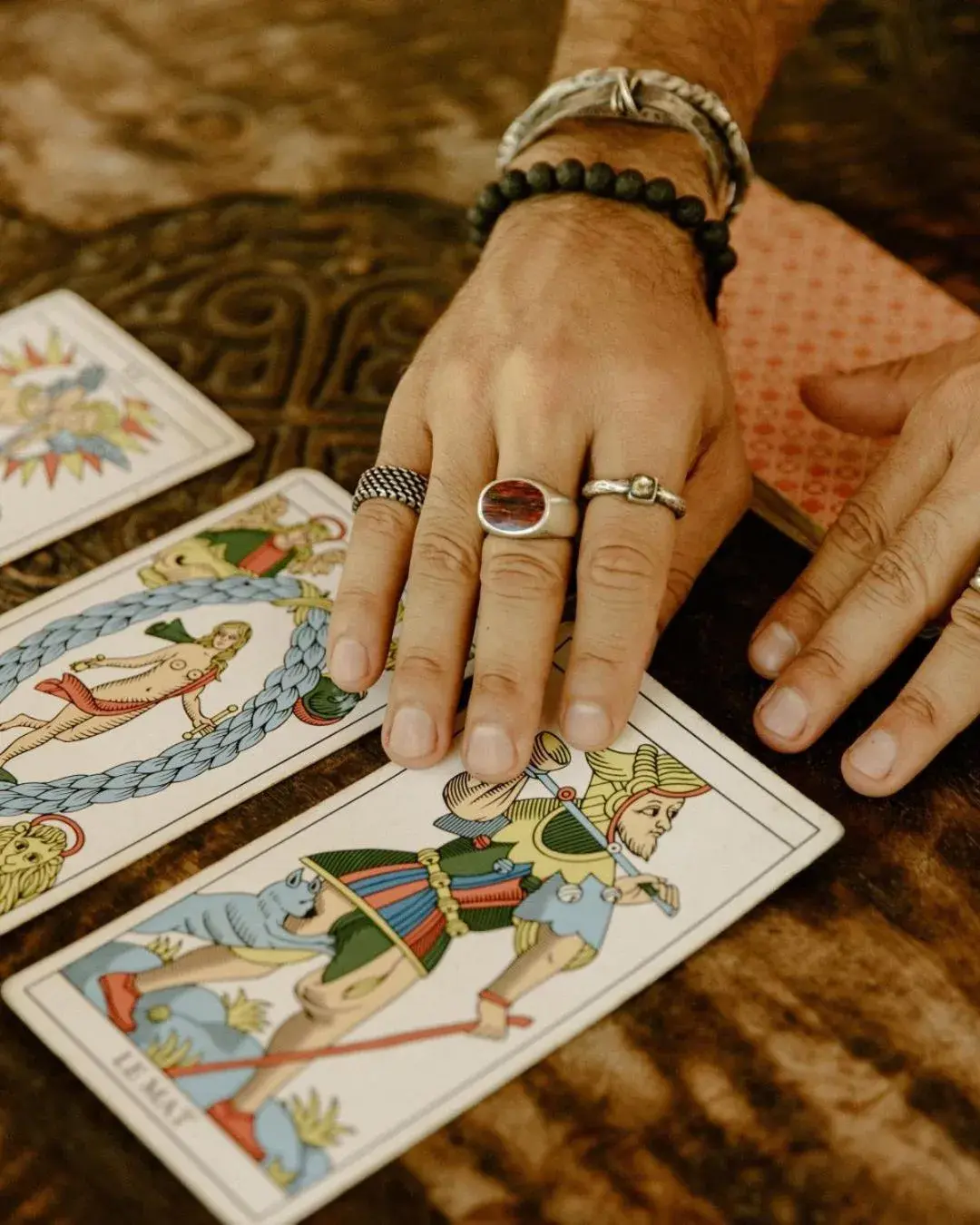 Spa and wellness centre/facilities in Una Vida Spa and wellness centre/facilities in Una Vida