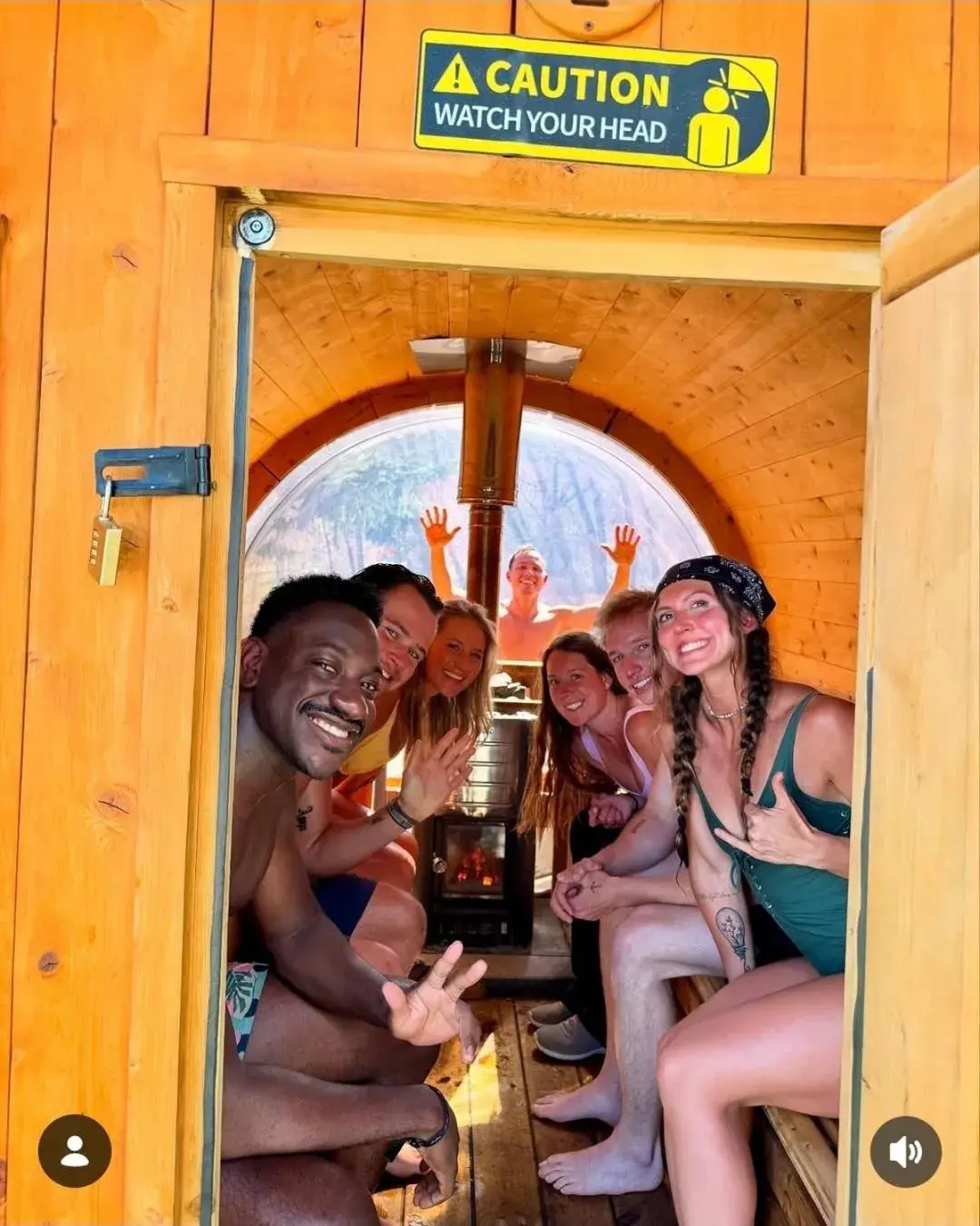 Spa and wellness centre/facilities in Foot of the Mountain Motel Spa and wellness centre/facilities in Foot of the Mountain Motel