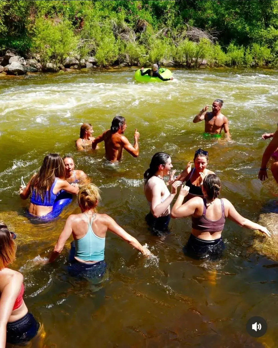 Spa and wellness centre/facilities in Foot of the Mountain Motel Spa and wellness centre/facilities in Foot of the Mountain Motel