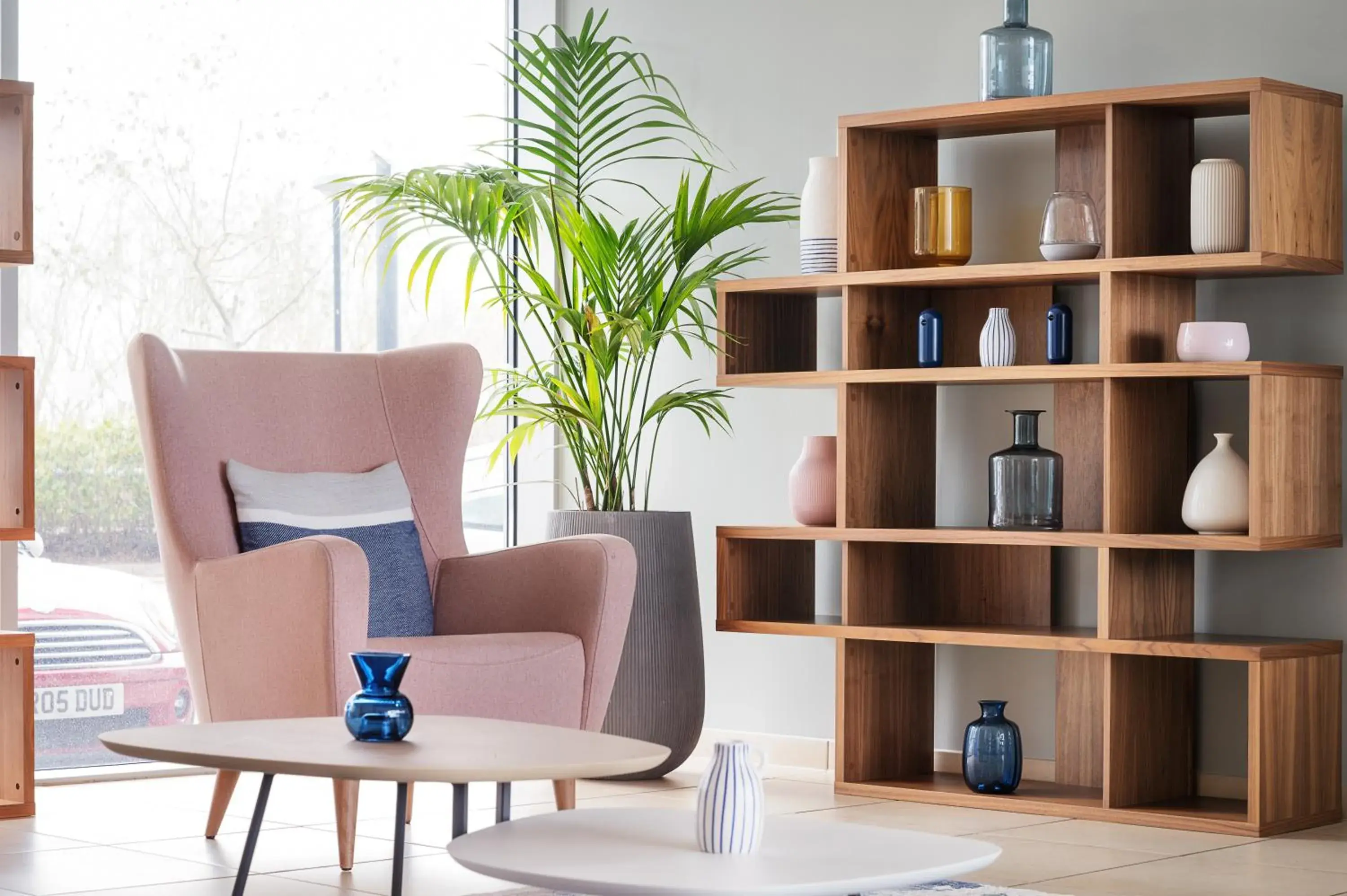 Lobby or reception in voco Reading Lobby or reception in voco Reading