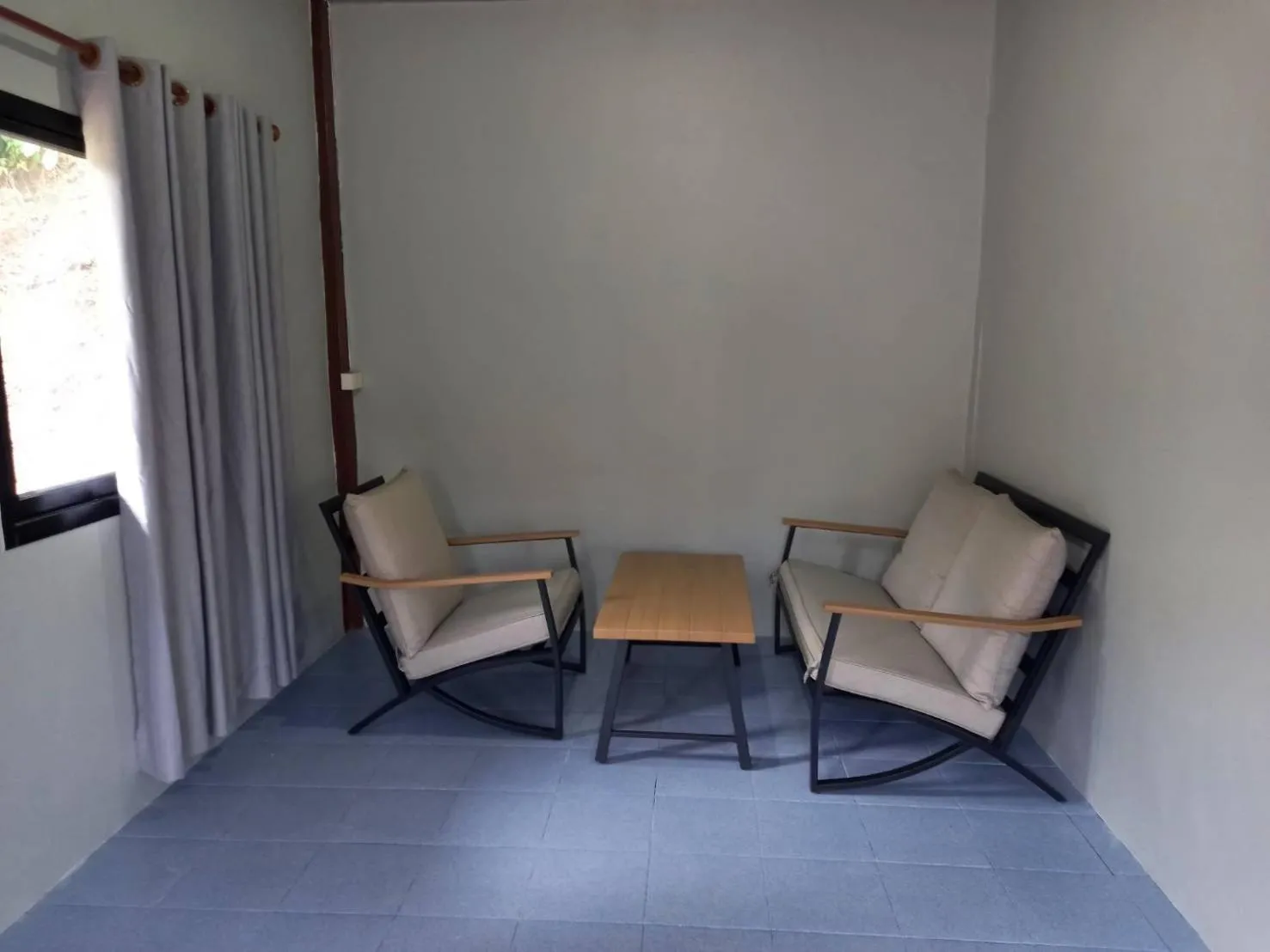 Queen Studio in Kohchang FuengFah