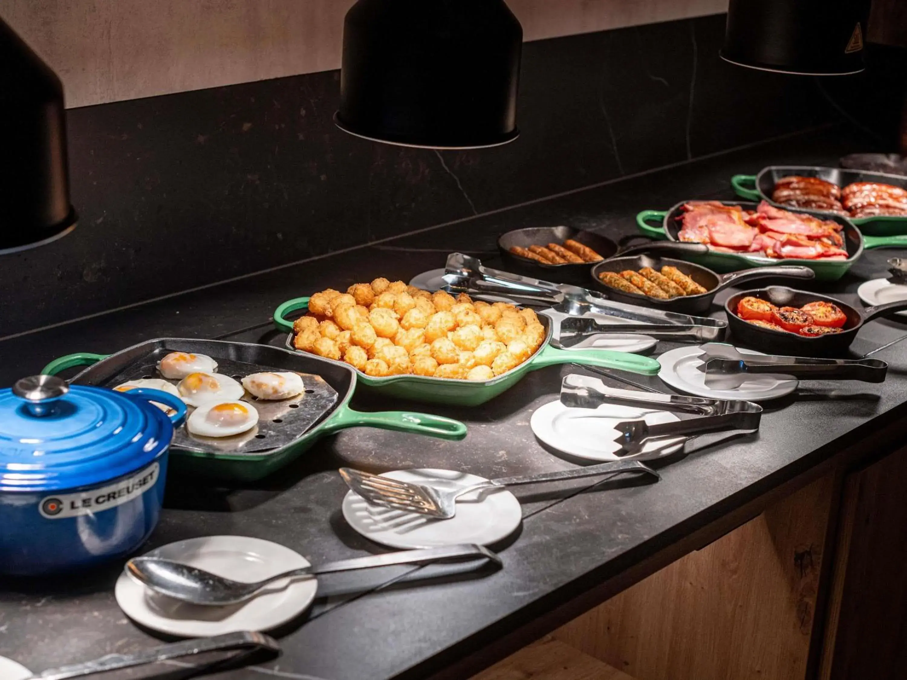 Property building in Mercure Manchester Norton Grange Hotel & Spa Property building in Mercure Manchester Norton Grange Hotel & Spa