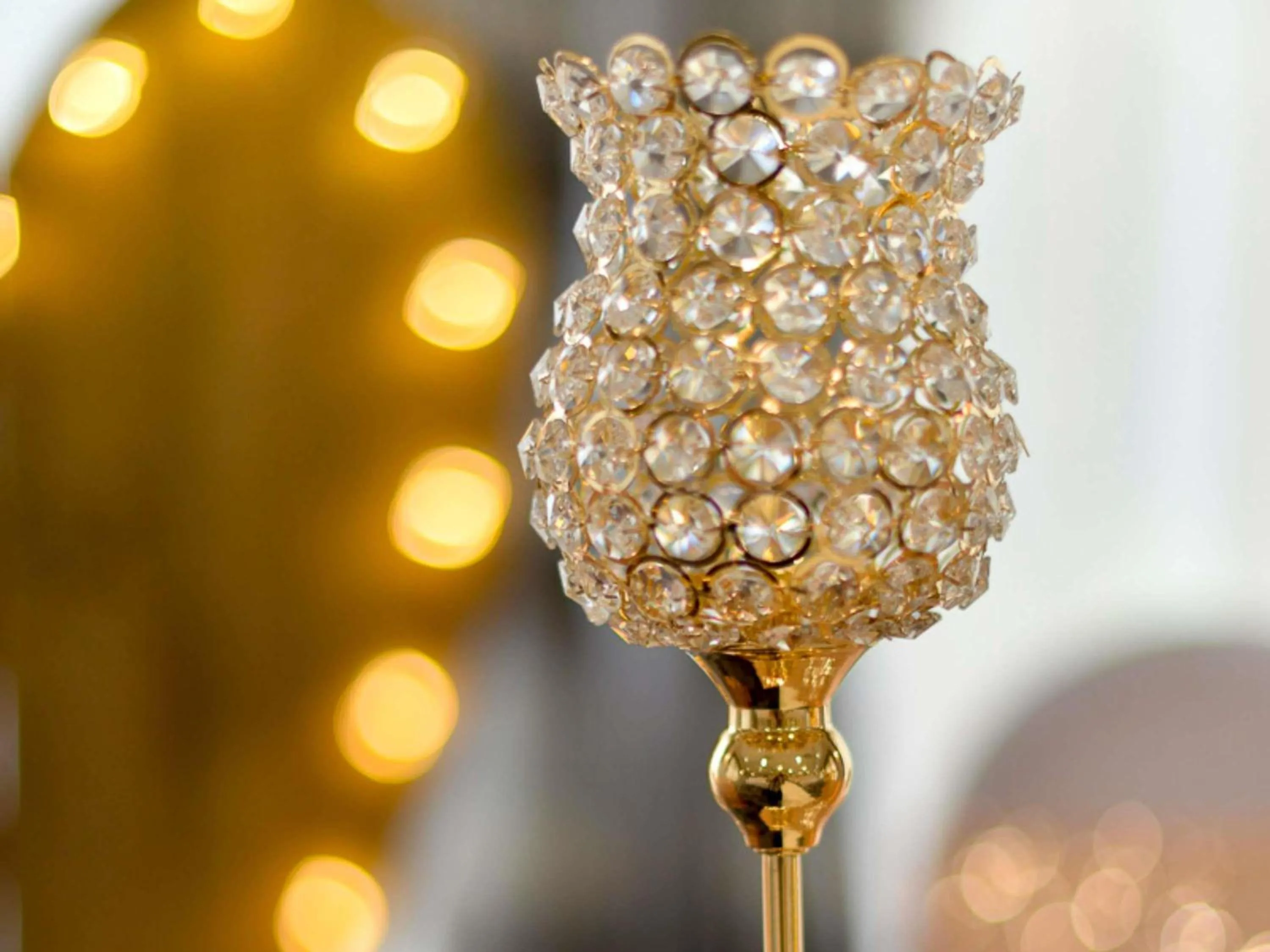 wedding in Mercure Manchester Norton Grange Hotel & Spa