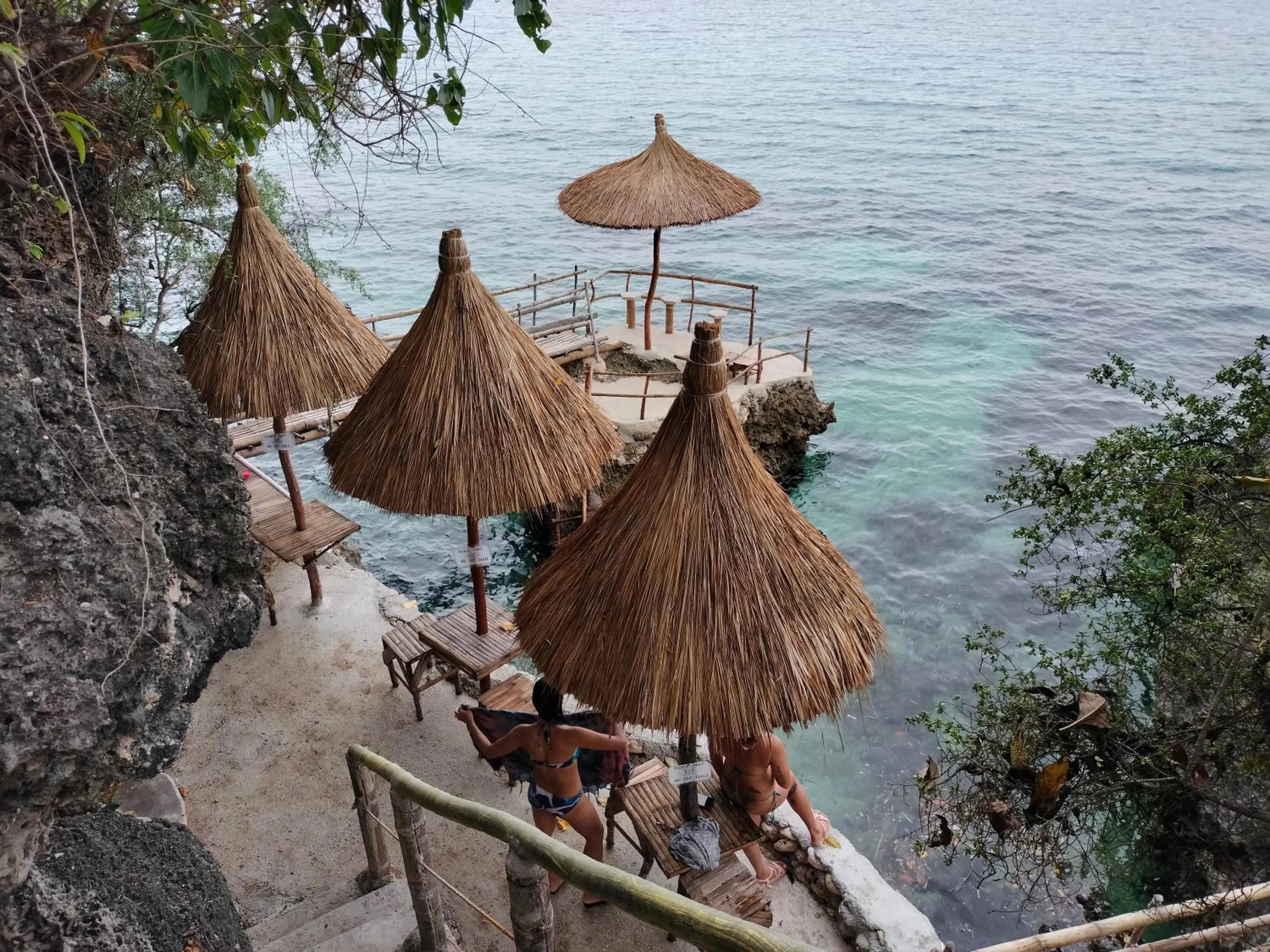 Activities in Stay N Save B&B