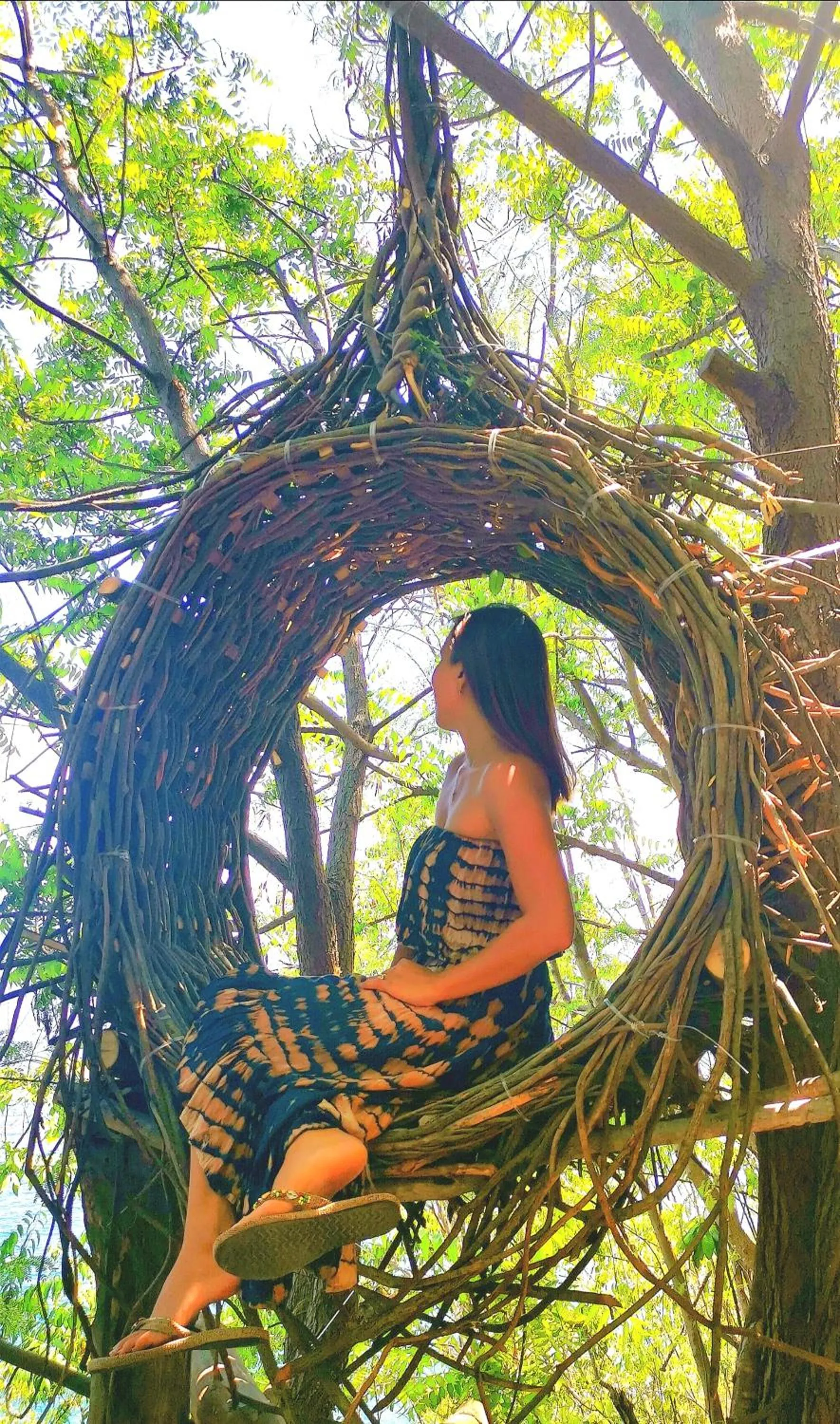 Activities in Stay N Save B&B