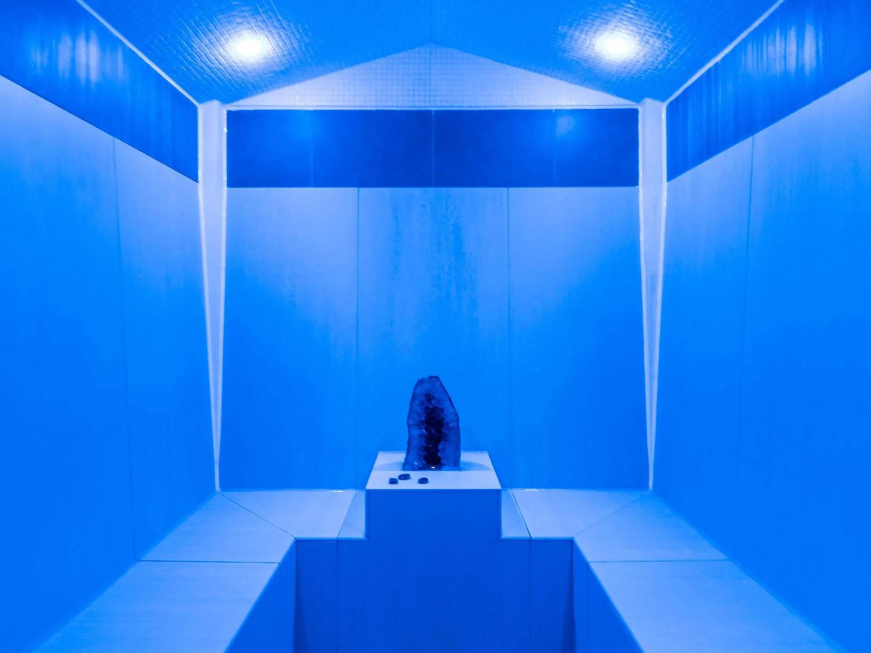 Other in Novotel London Tower Bridge