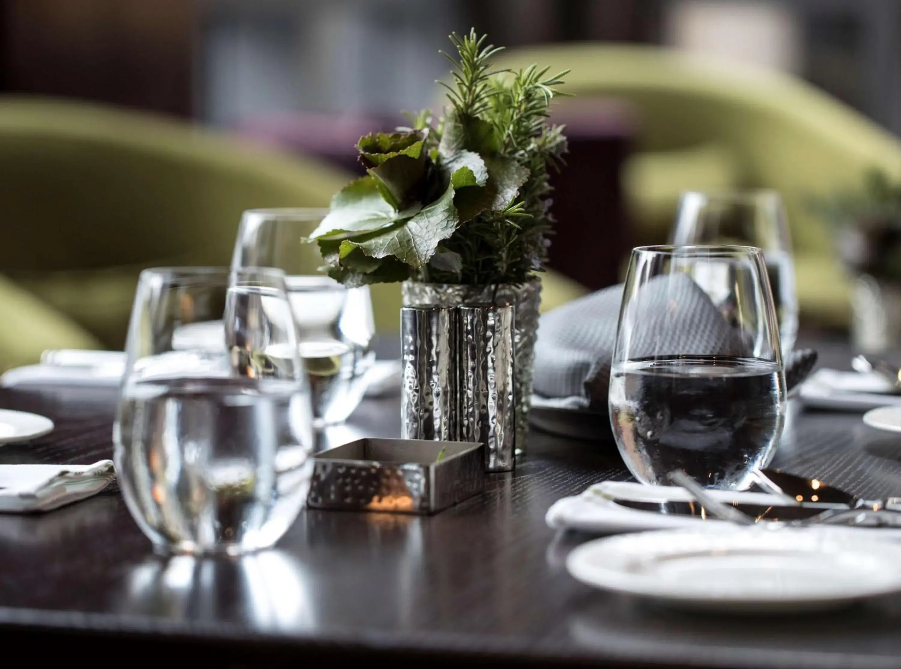 Restaurant/places to eat in Hilton Norfolk The Main Restaurant/places to eat in Hilton Norfolk The Main