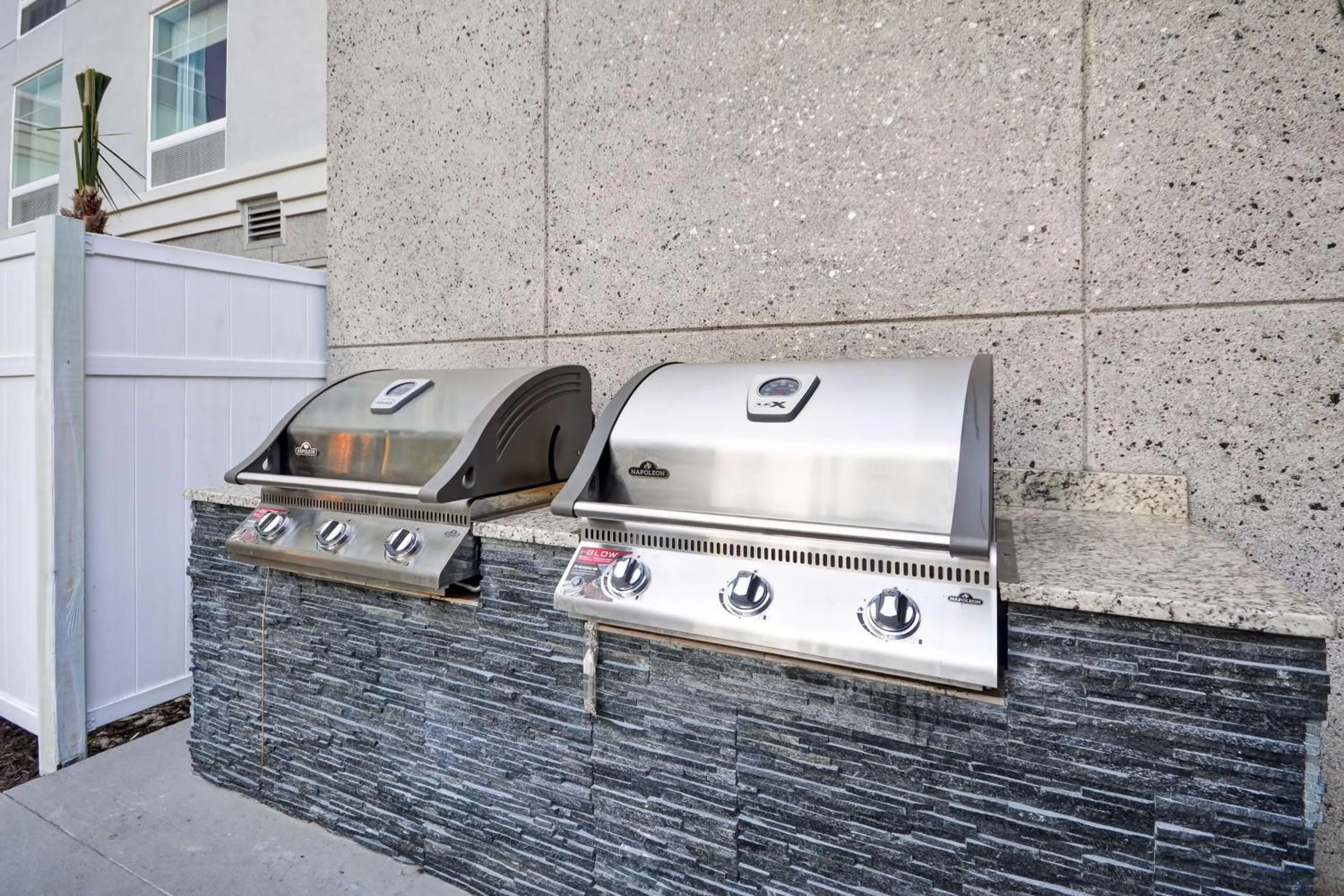 Sports in Homewood Suites by Hilton Orlando Theme Parks