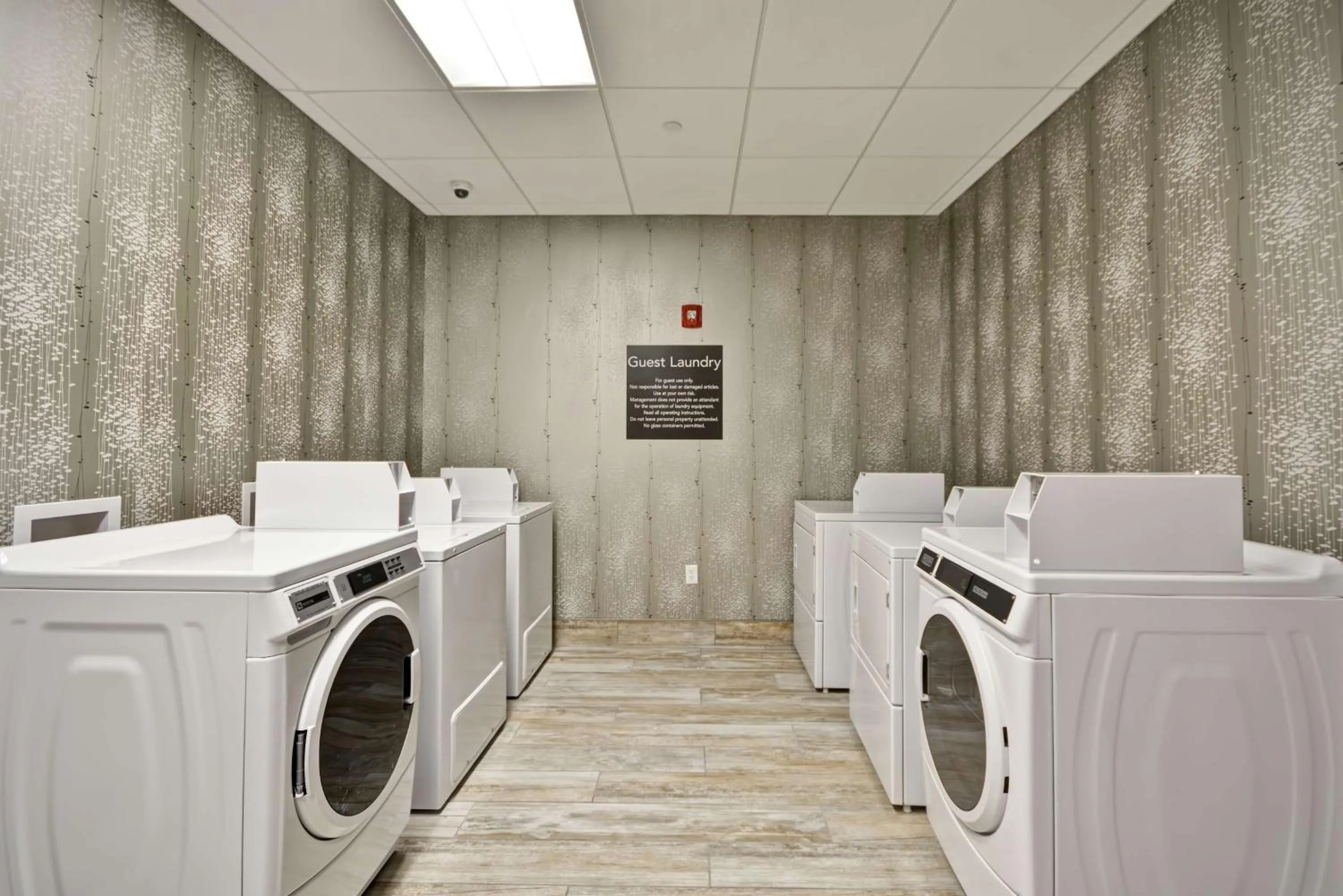 Sports in Homewood Suites by Hilton Orlando Theme Parks