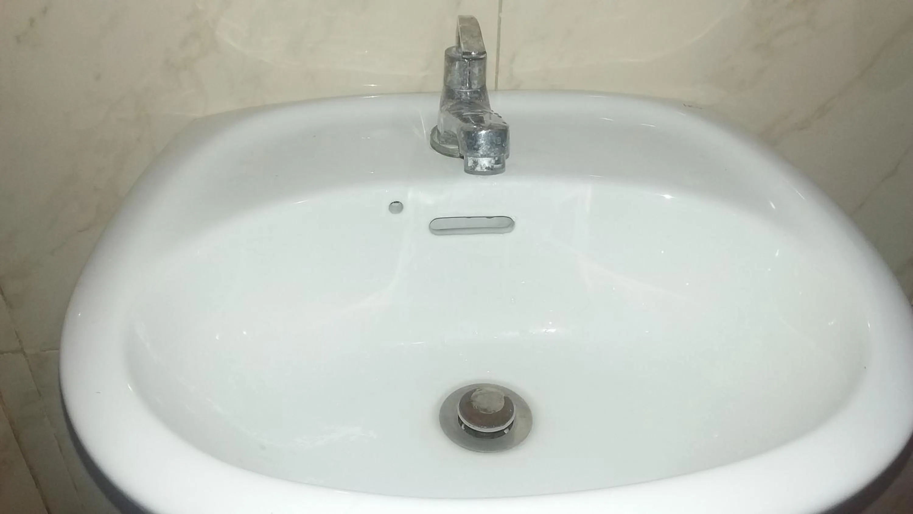 Other in Moalboal Bamboo Guest House