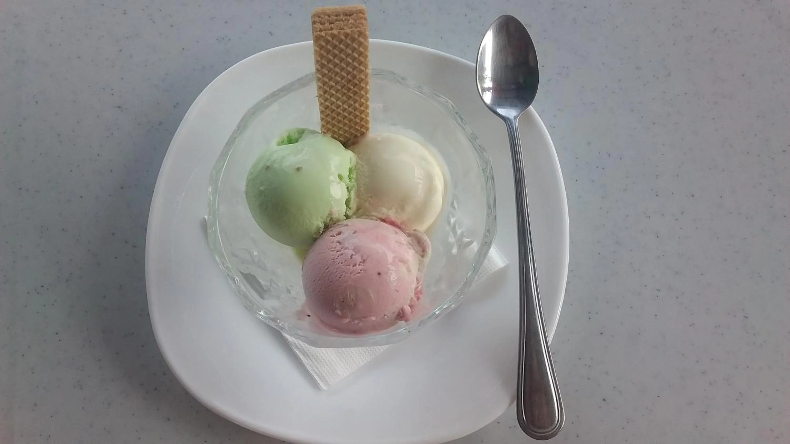 Moalboal Bamboo Guest House