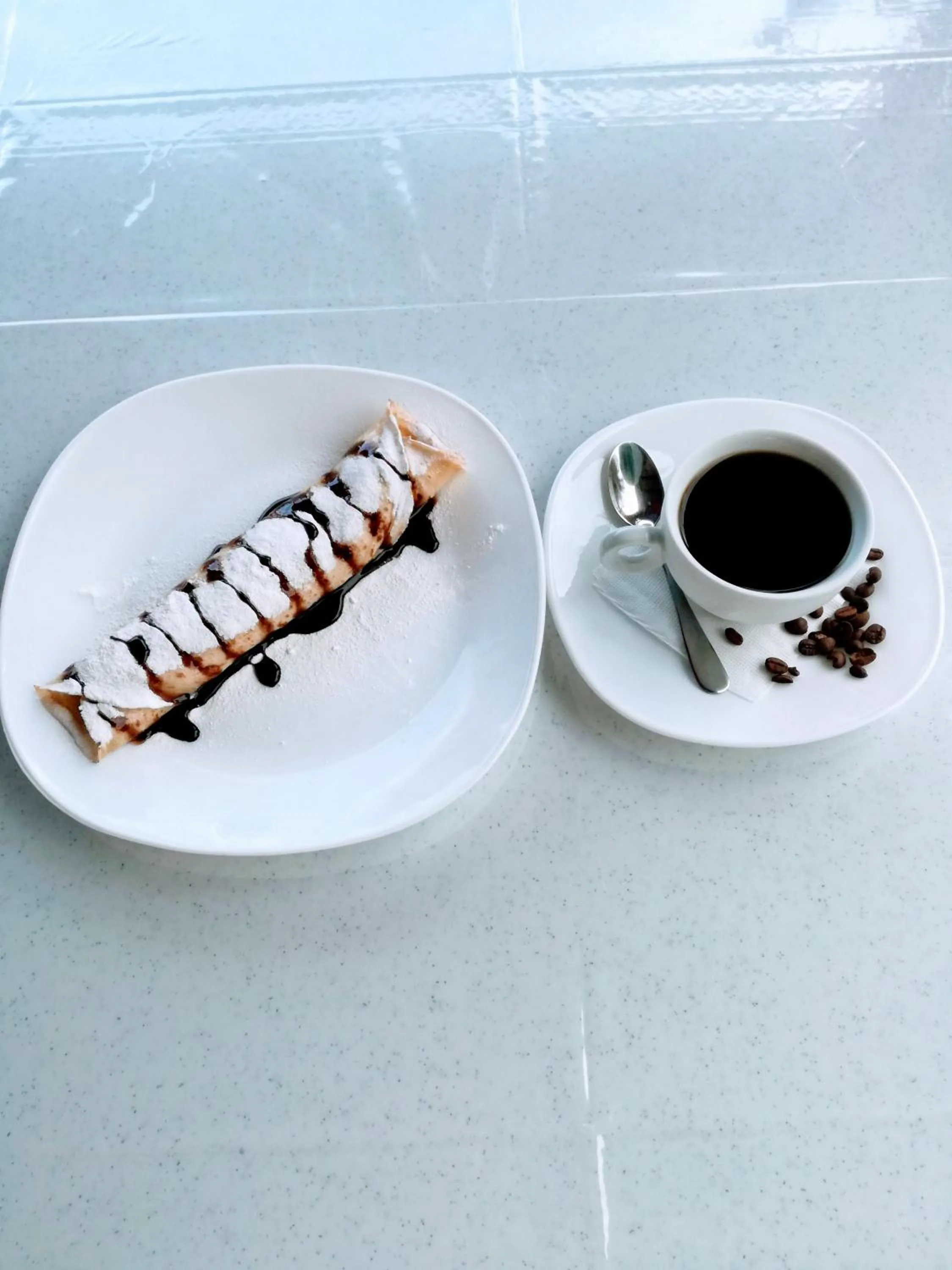 Moalboal Bamboo Guest House