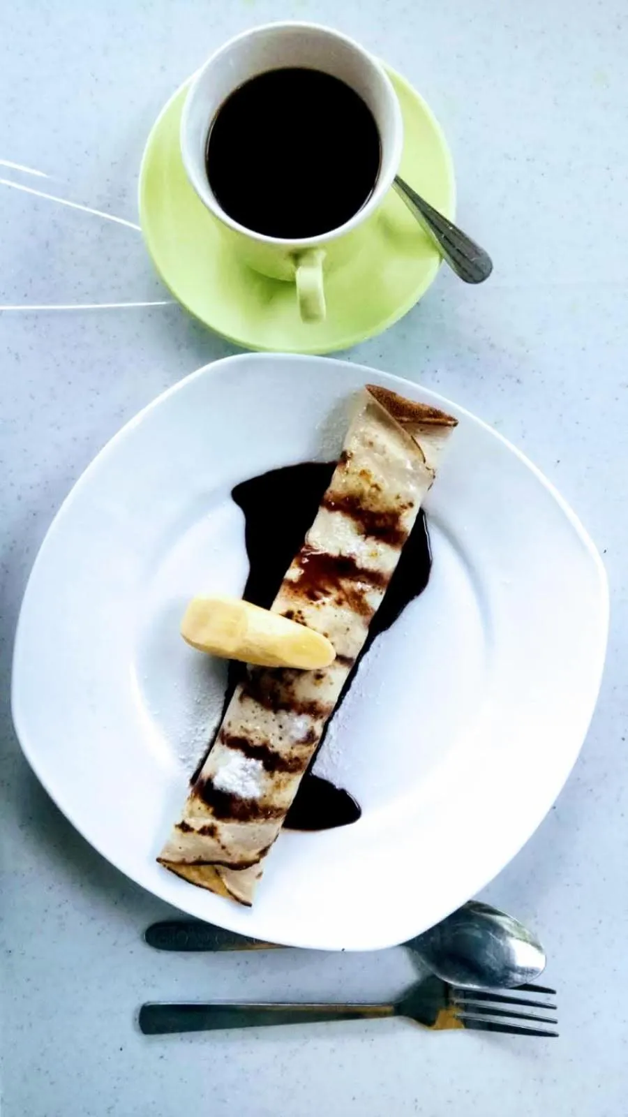 Moalboal Bamboo Guest House