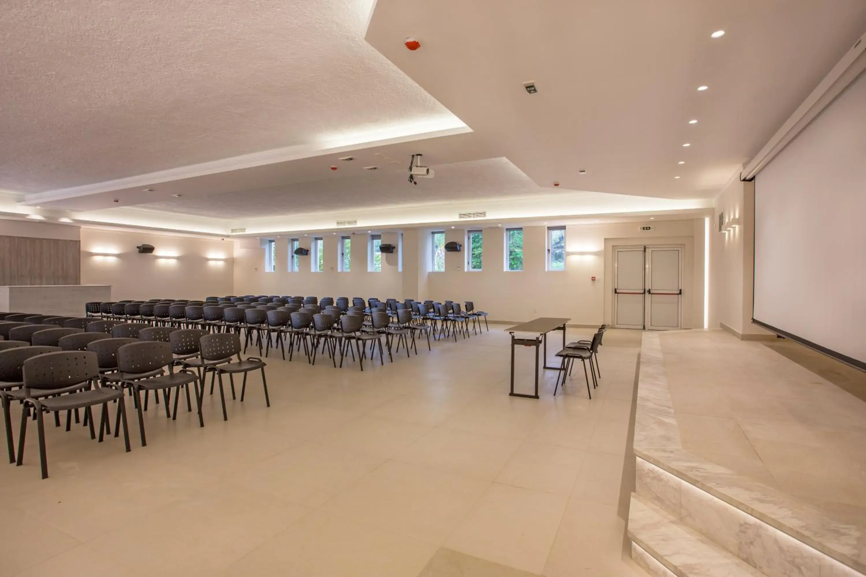 Eurovillage Achilleas Hotel Eurovillage Achilleas Hotel