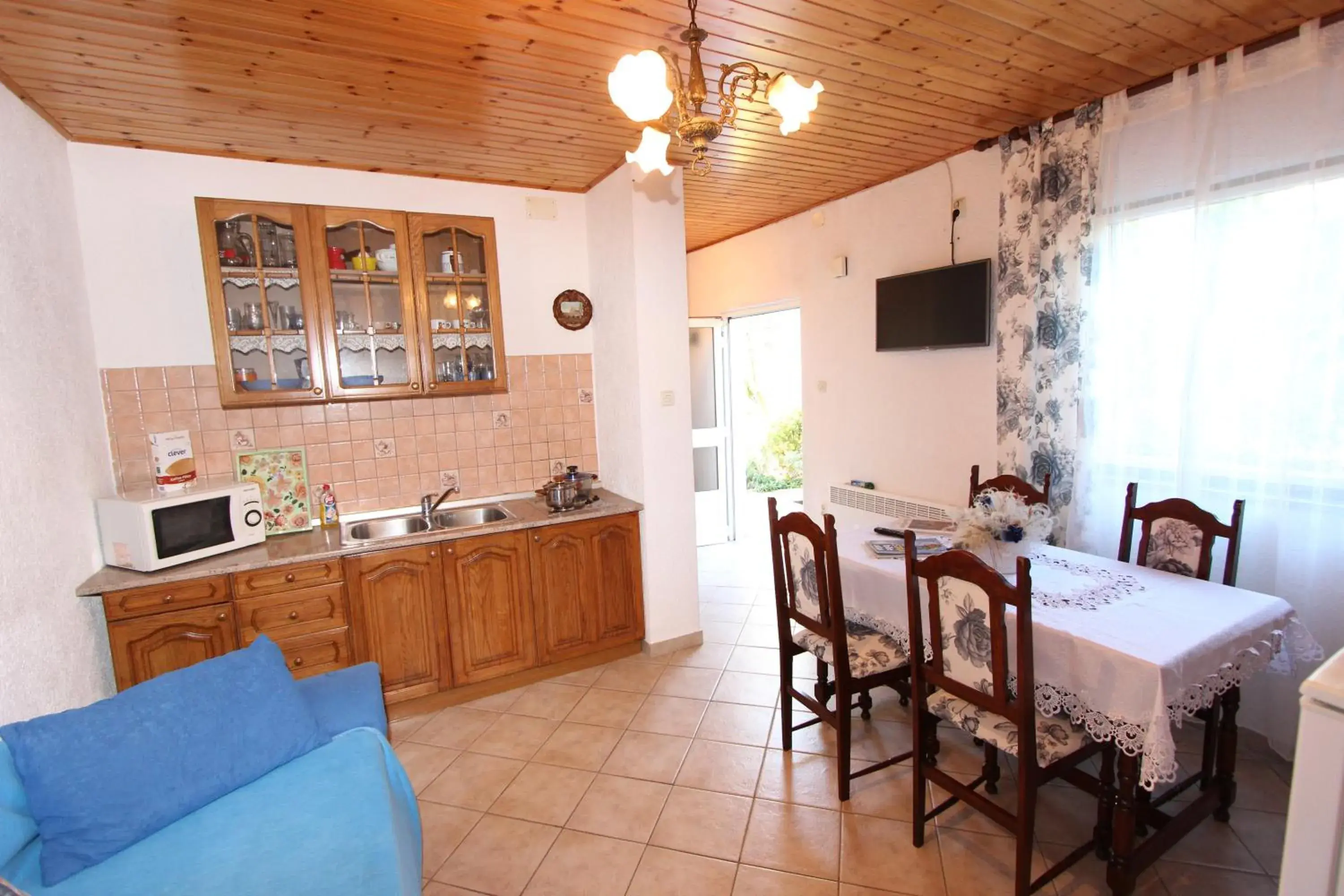 Apartments Giorgia Apartments Giorgia