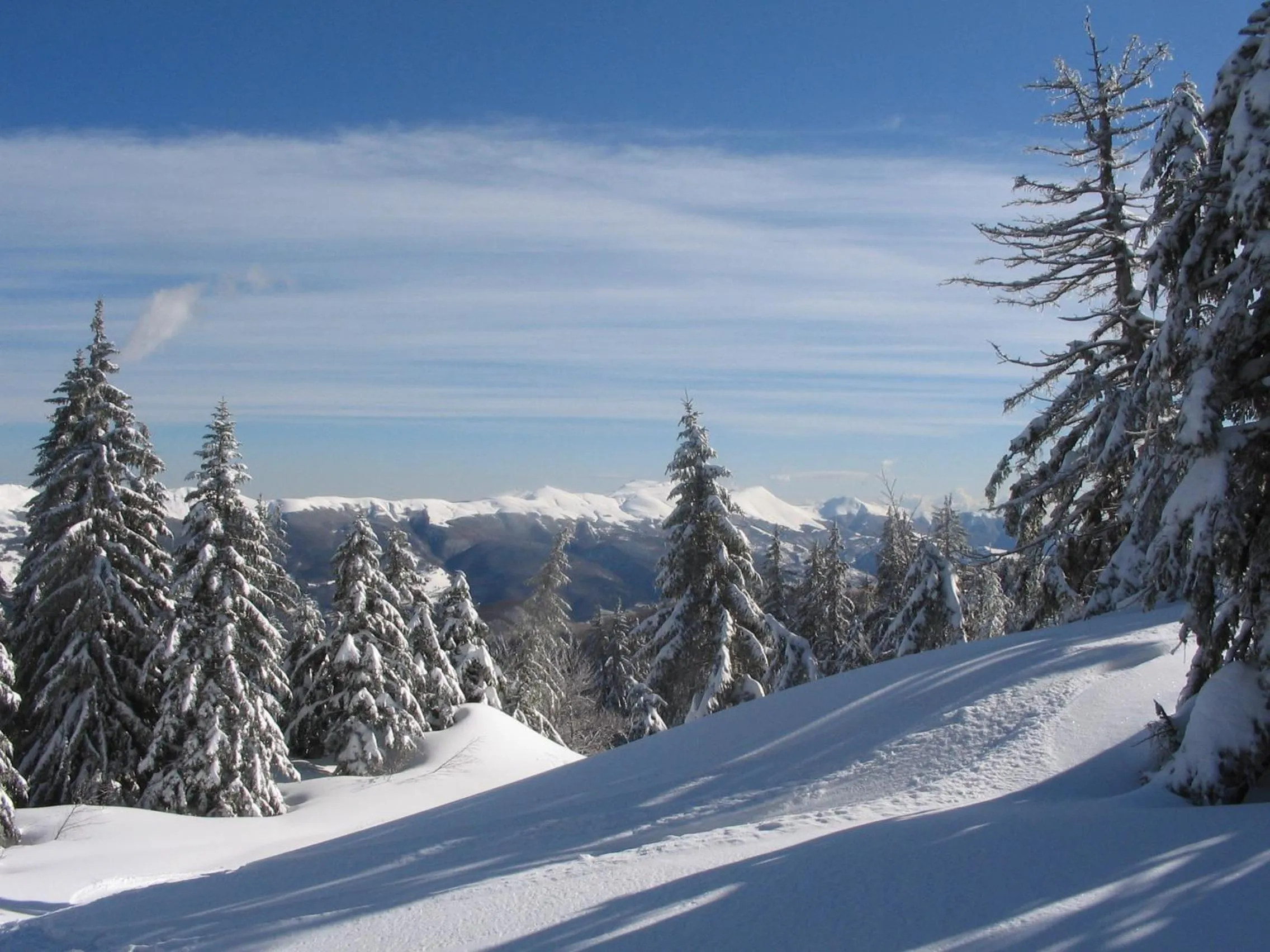 Other in Albergo Sichi