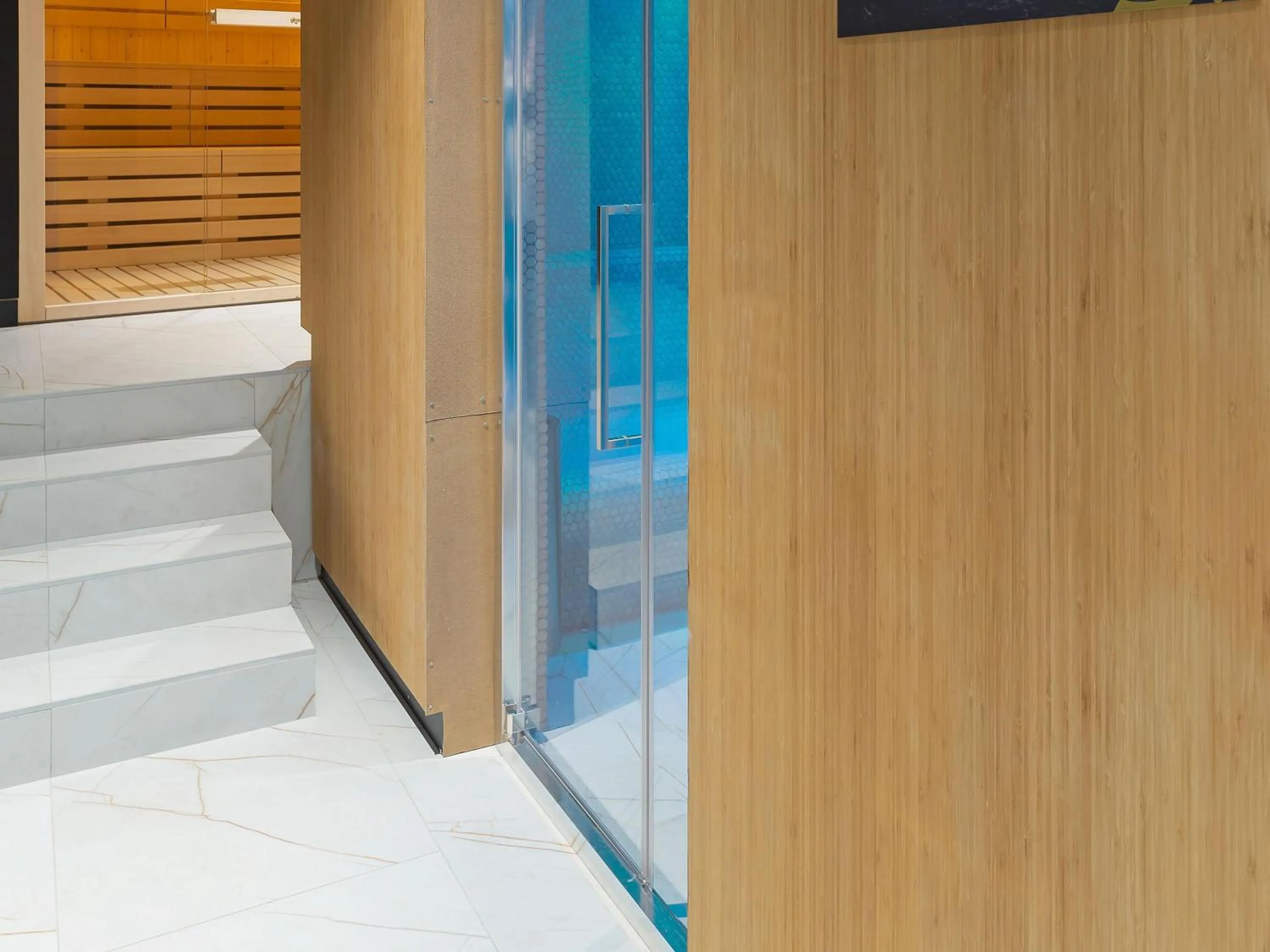 Other in Mercure Namur Hotel