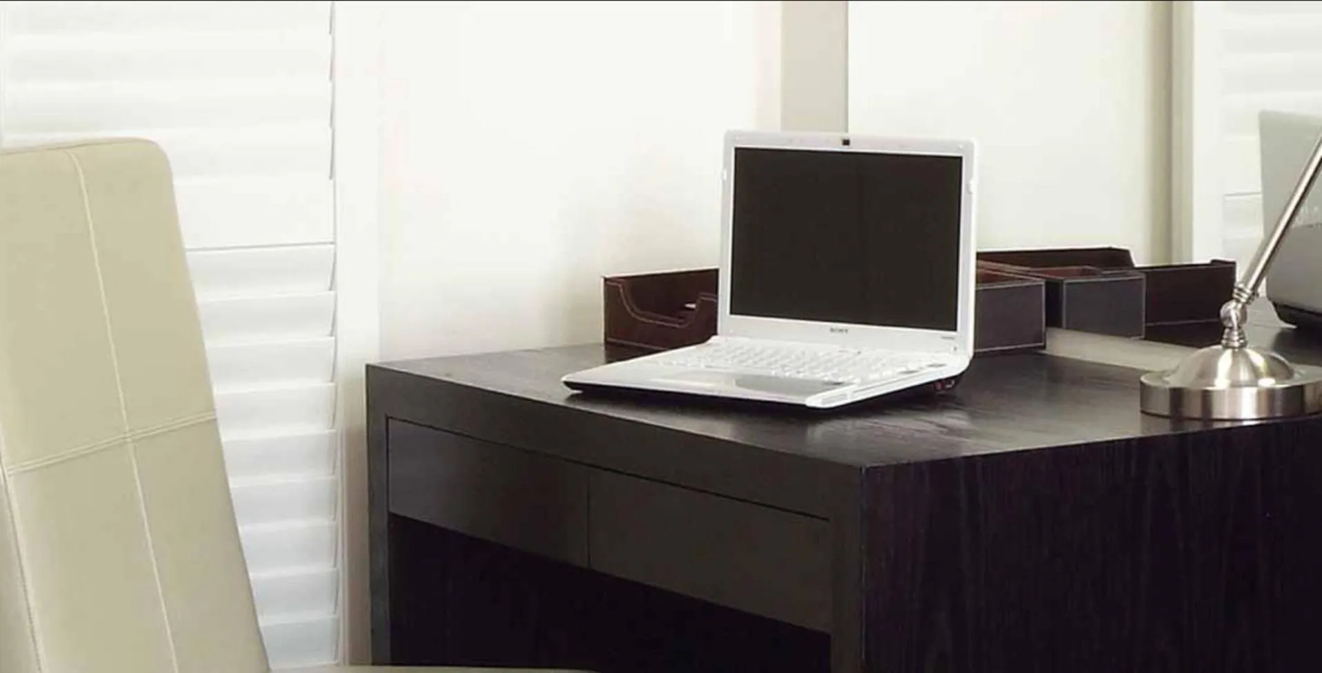 TV and multimedia in The Lakes Boutique Lodge