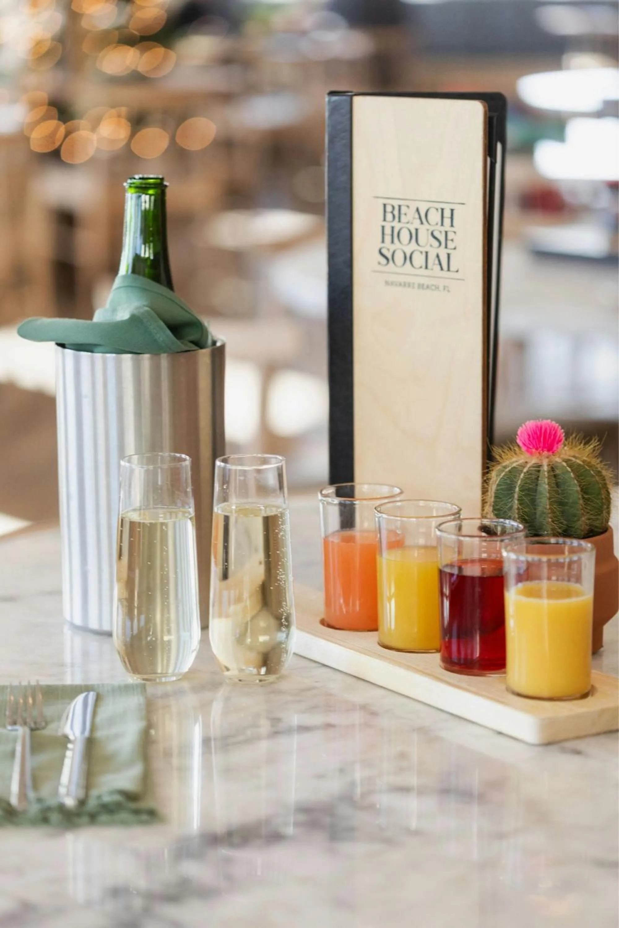 Beach in SpringHill Suites by Marriott Navarre Oceanfront