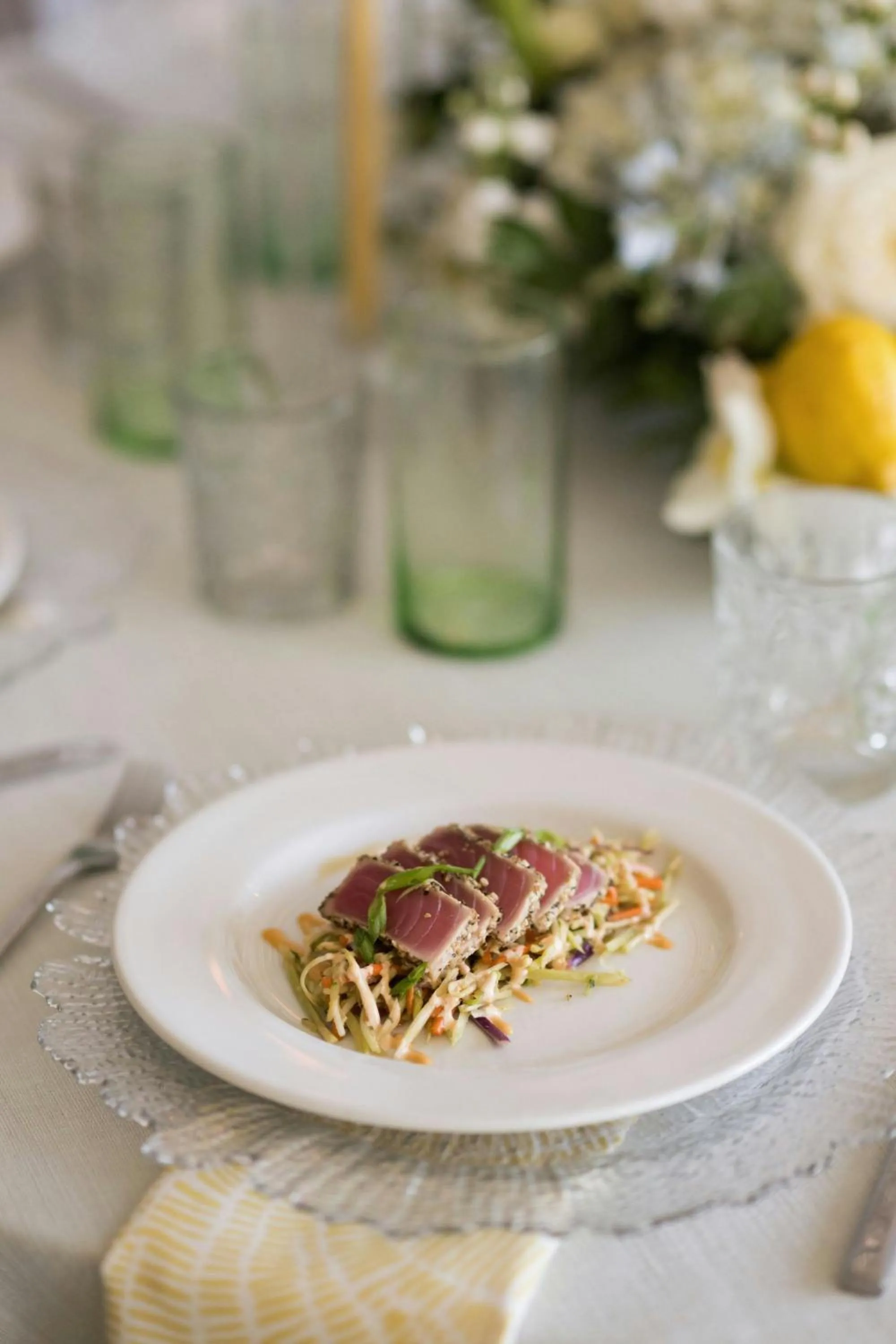 Banquet/Function facilities in SpringHill Suites by Marriott Navarre Oceanfront