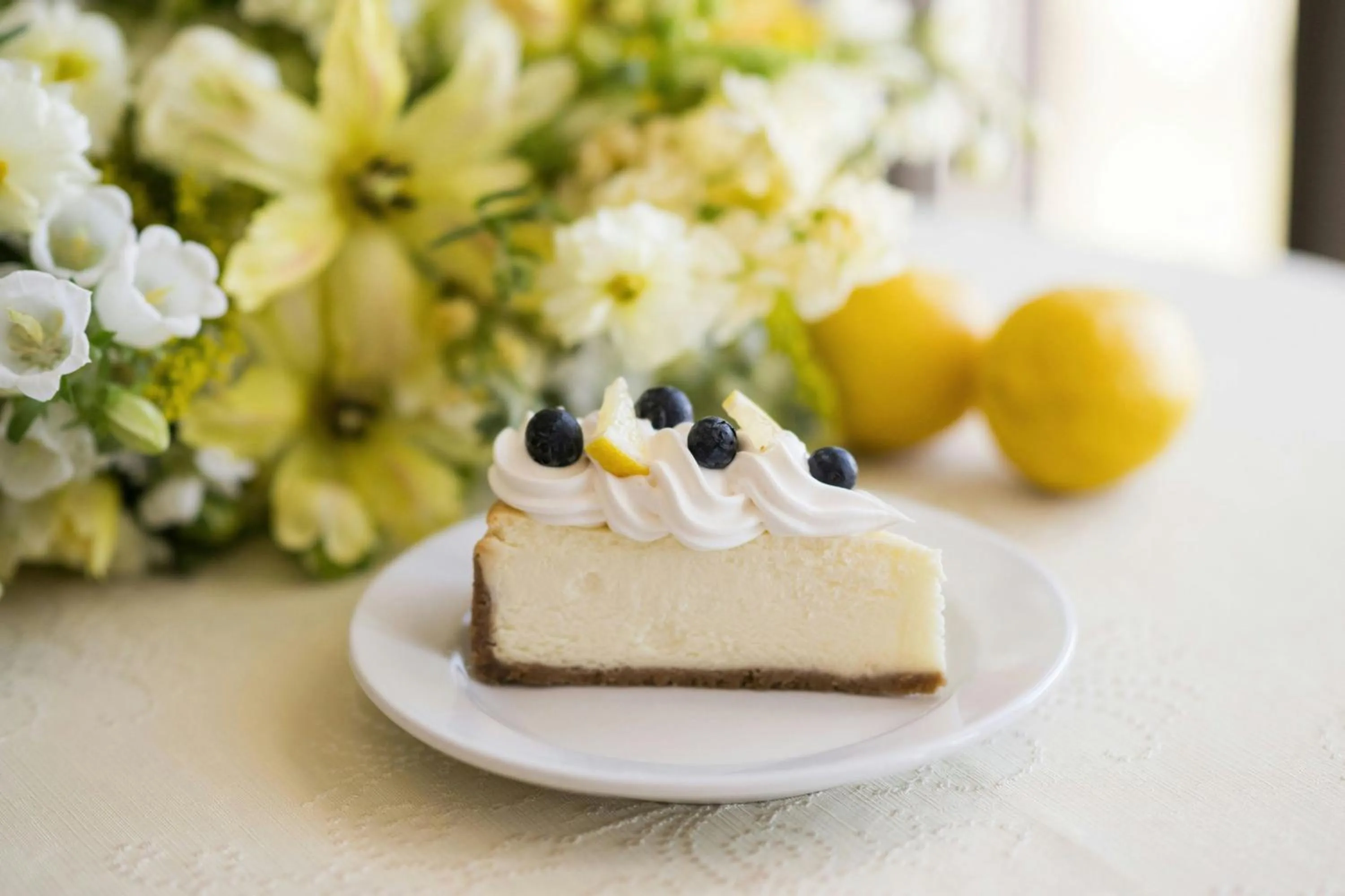 Banquet/Function facilities in SpringHill Suites by Marriott Navarre Oceanfront