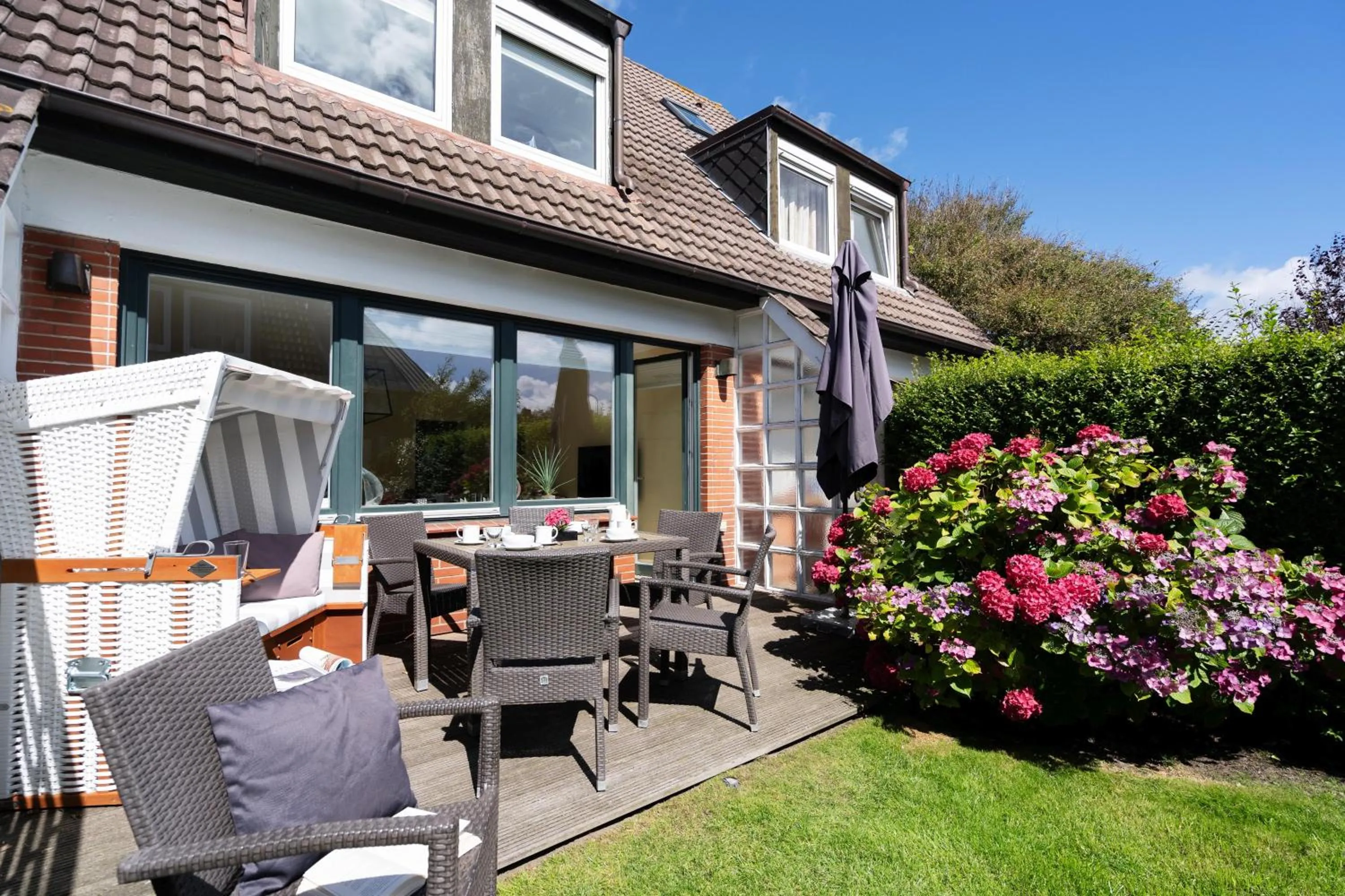 Meeresstern