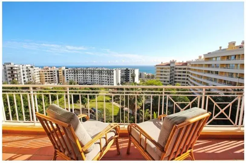 Tulipa View Apartament Tulipa View Apartament