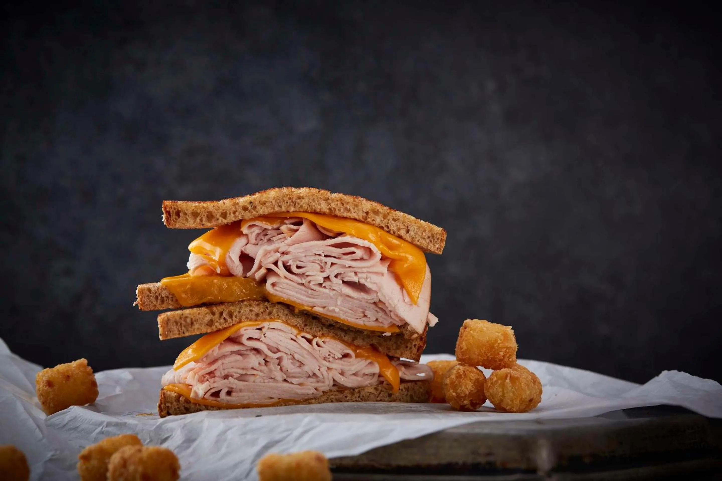 Lounge or bar in Drury Inn & Suites Phoenix Chandler Fashion Center