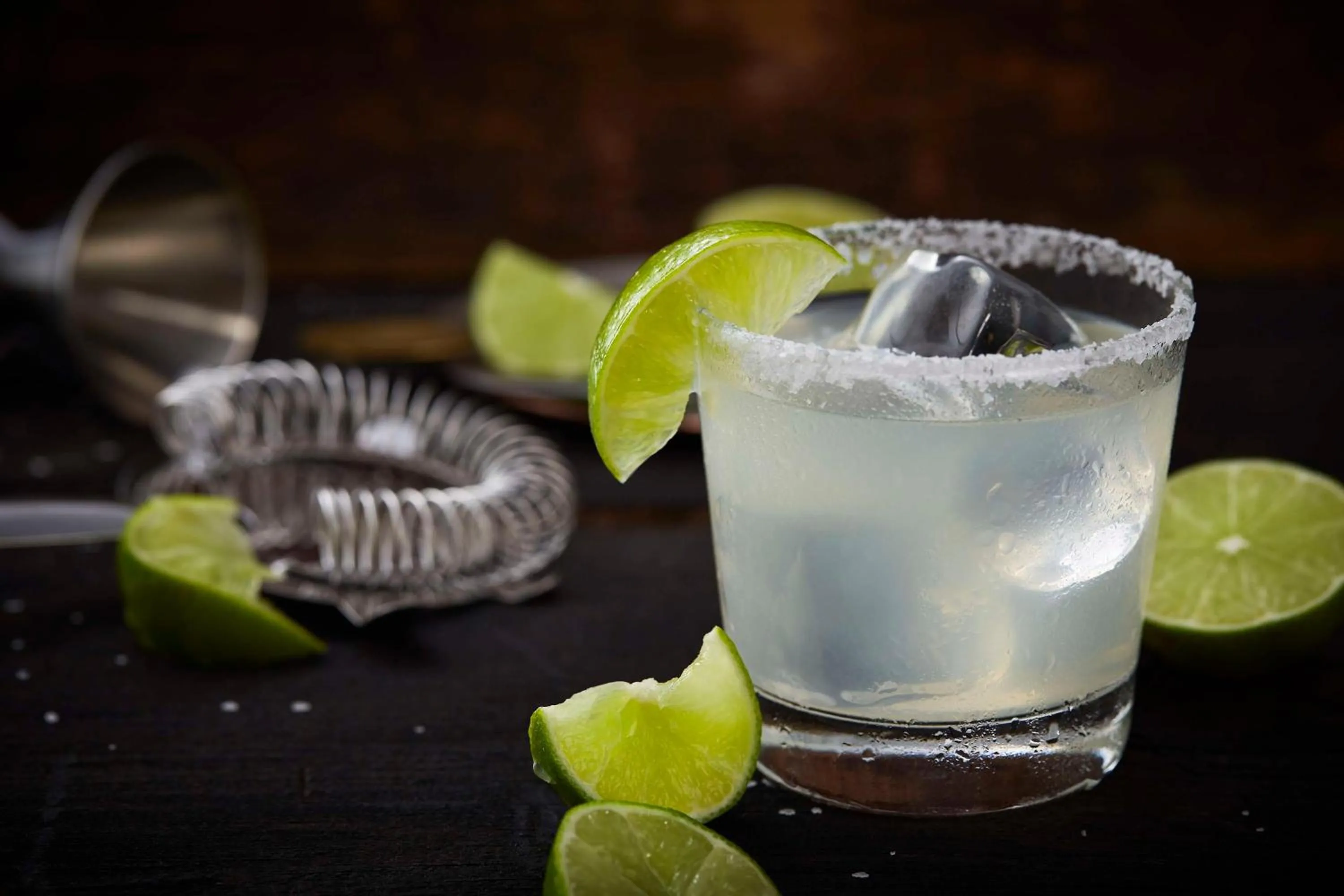 Lounge or bar in Drury Inn & Suites Phoenix Chandler Fashion Center