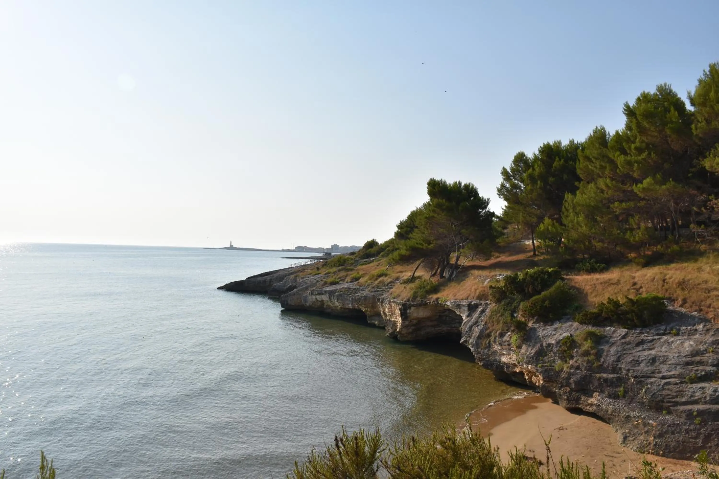 Other in B&B Villa Carla