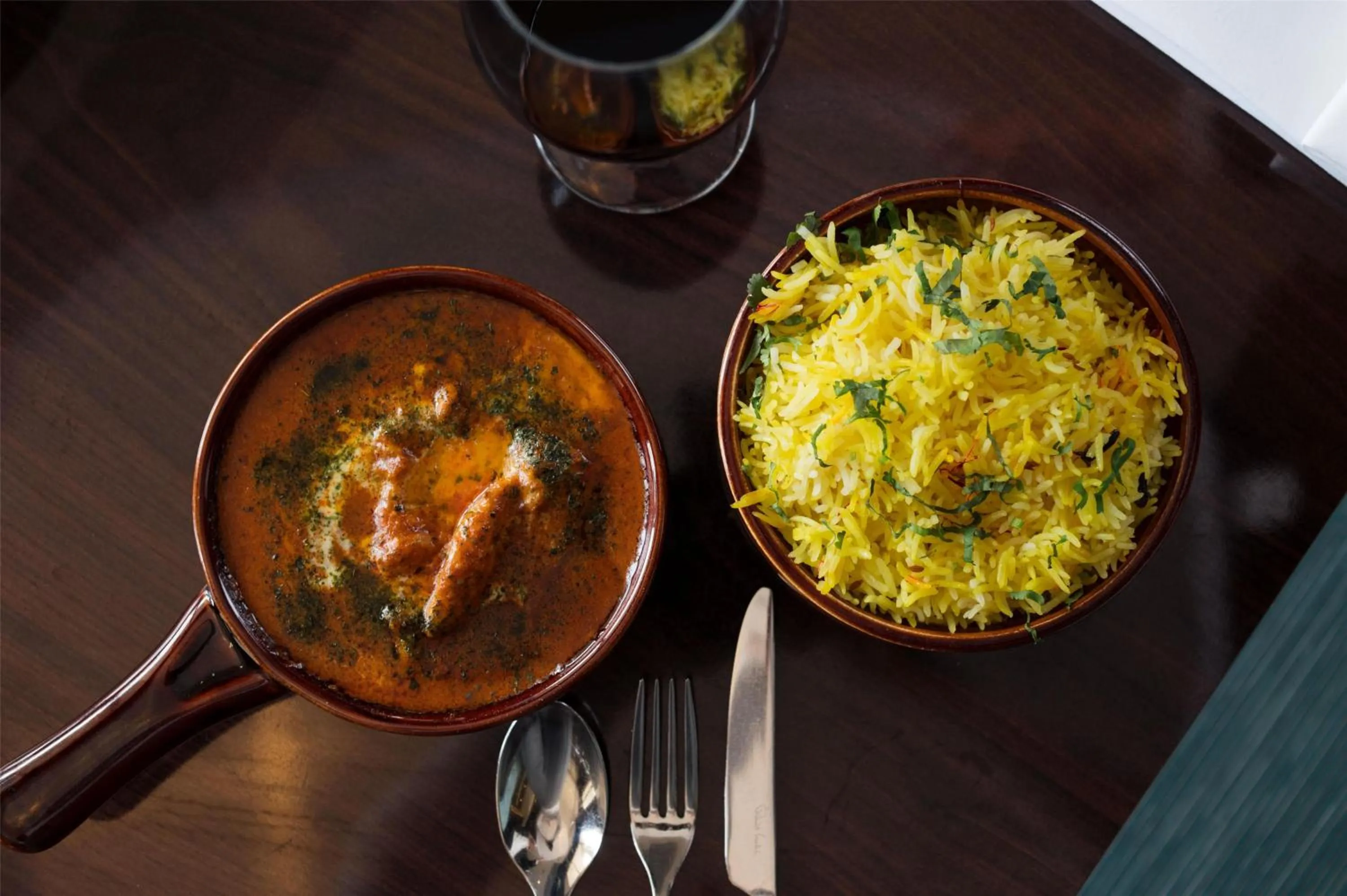 Restaurant/places to eat in Radisson Blu Hotel, London Heathrow