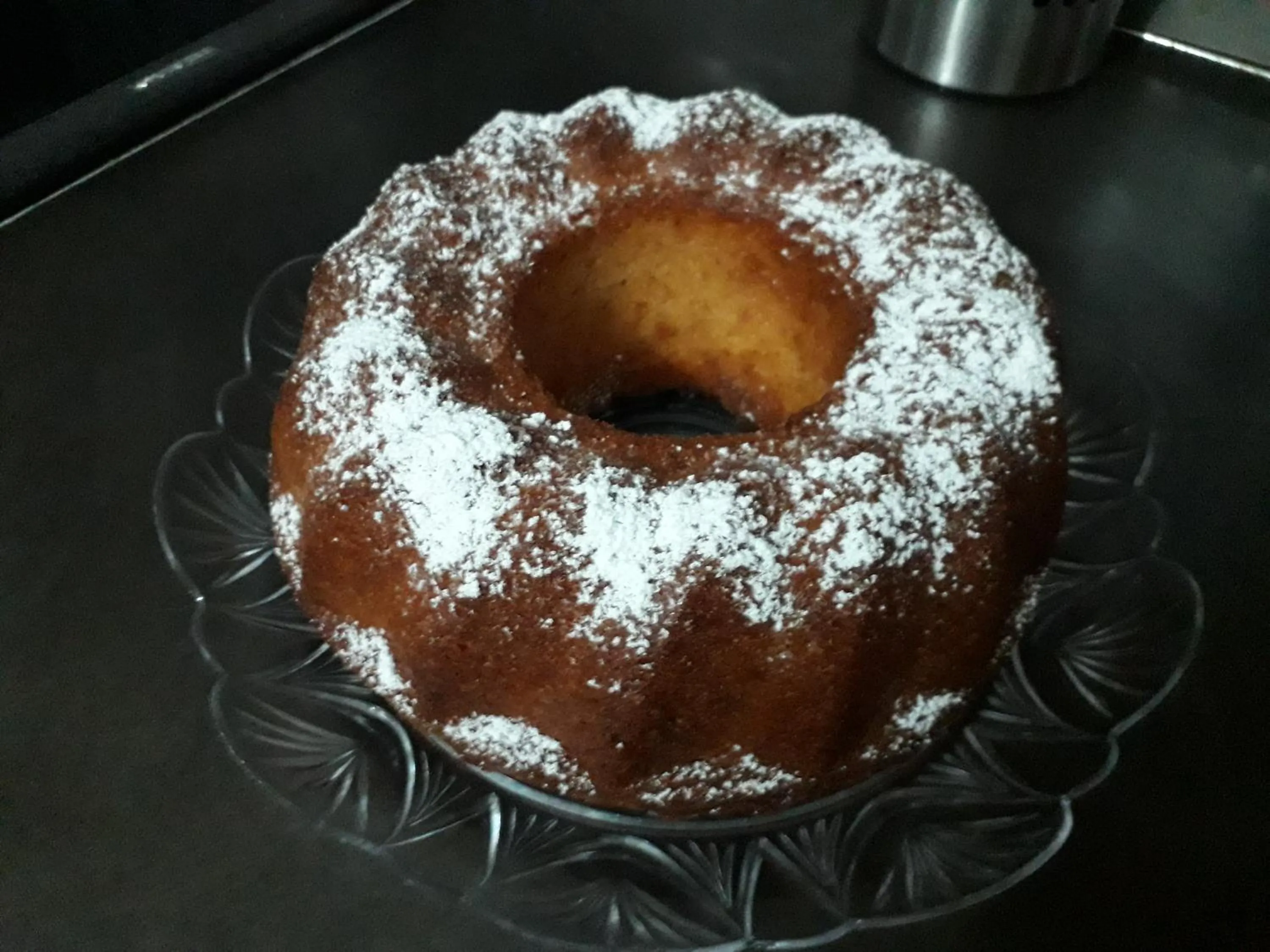 La Collina dei Ciliegi