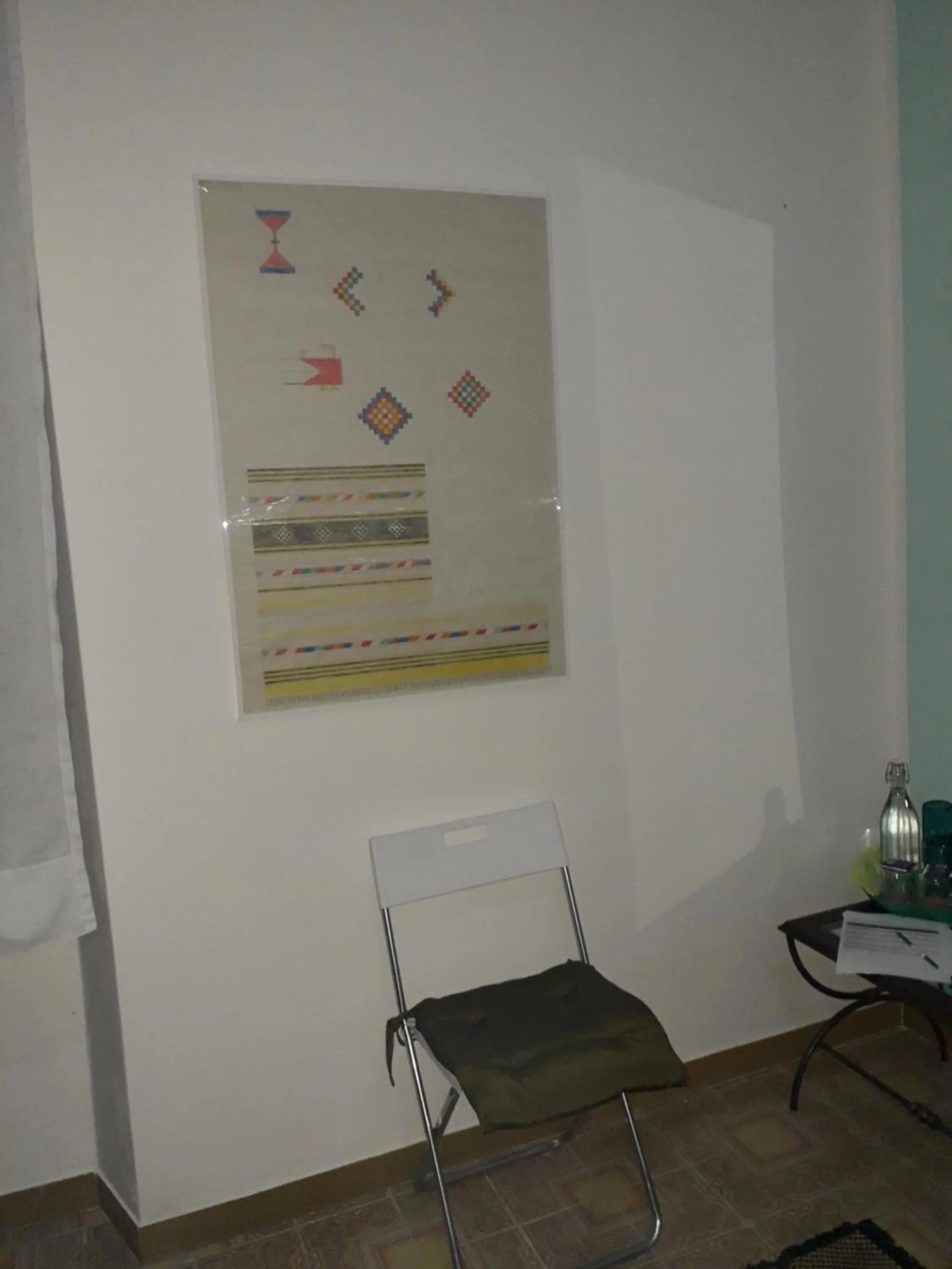 La Collina dei Ciliegi