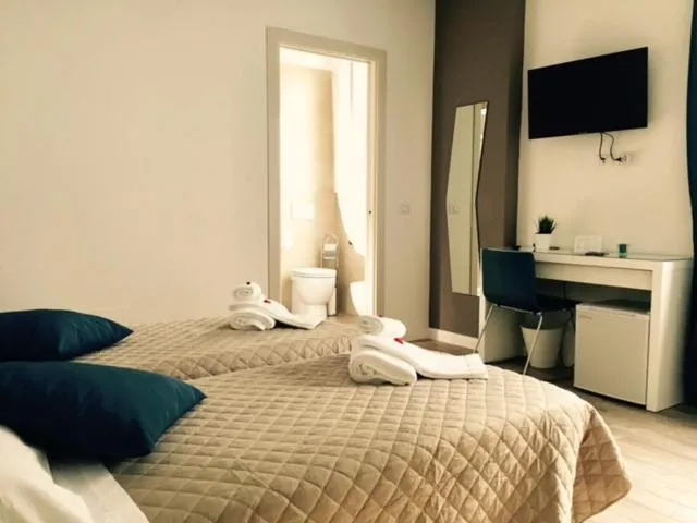 B&B Bruna