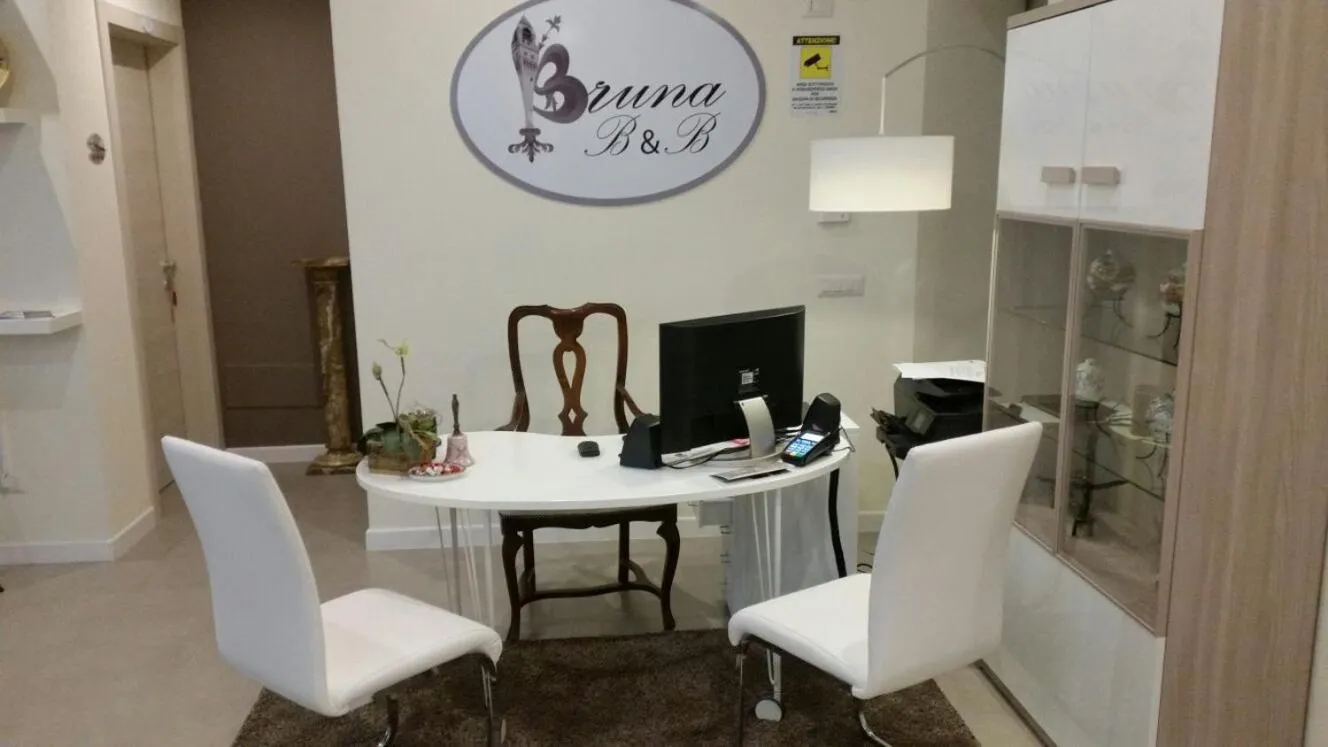 B&B Bruna