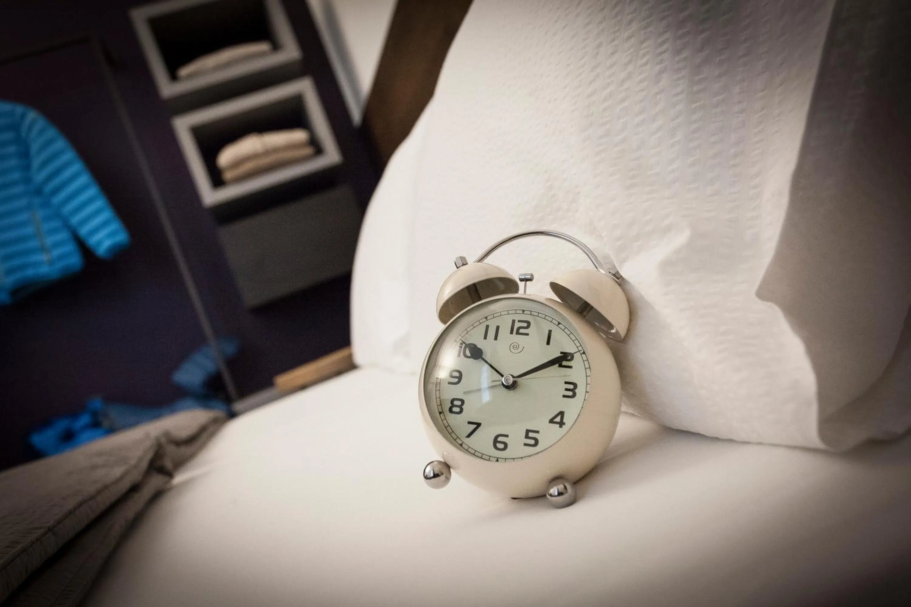 Decorative detail in Casa Alla Lega