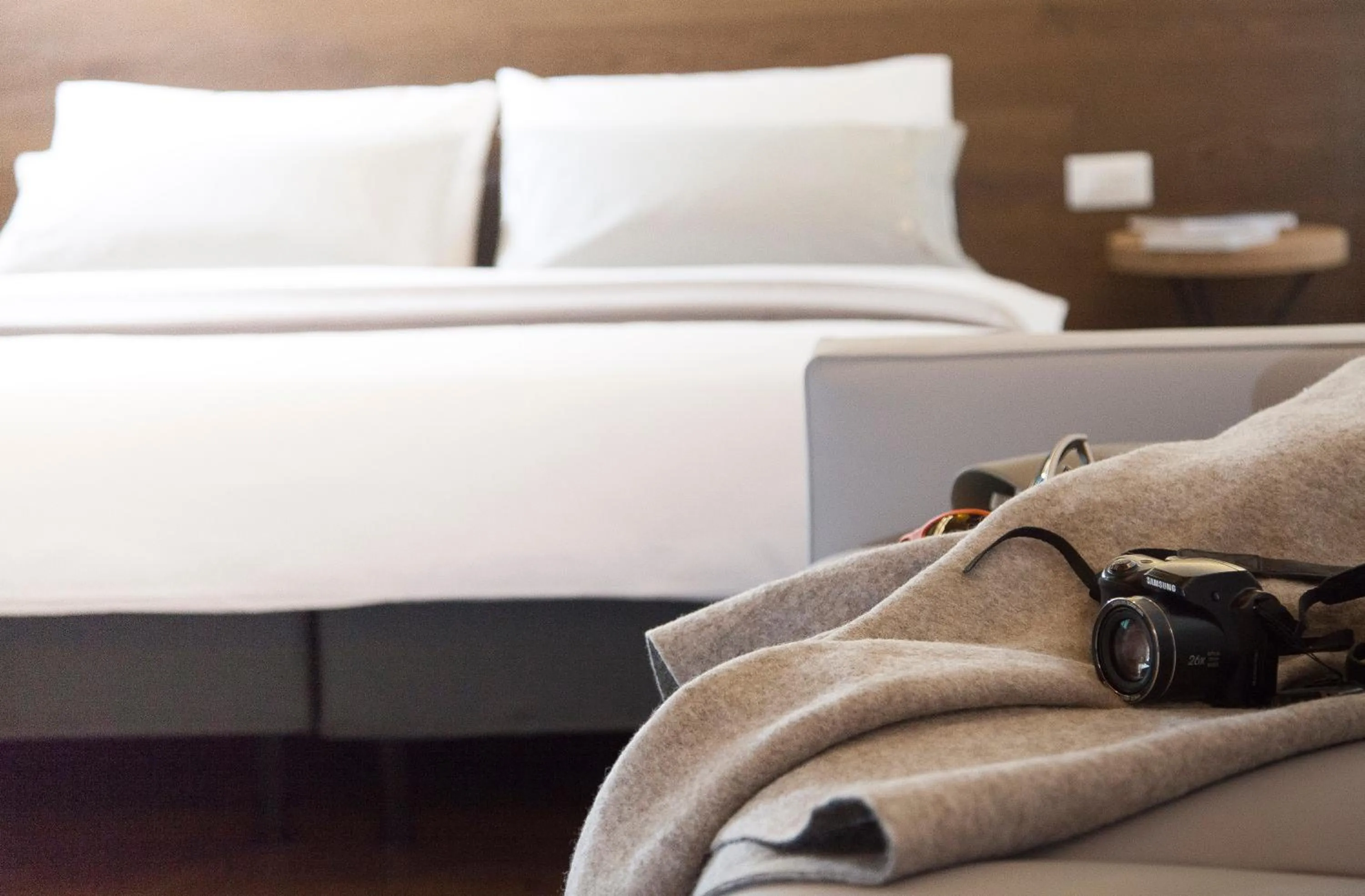 Bedroom, Bed in Casa Alla Lega