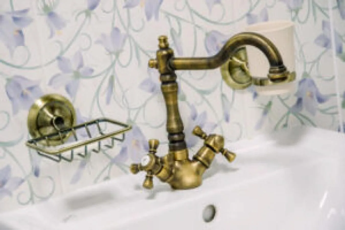 zámek Kolštejn - hotel Chateau Goldenstein