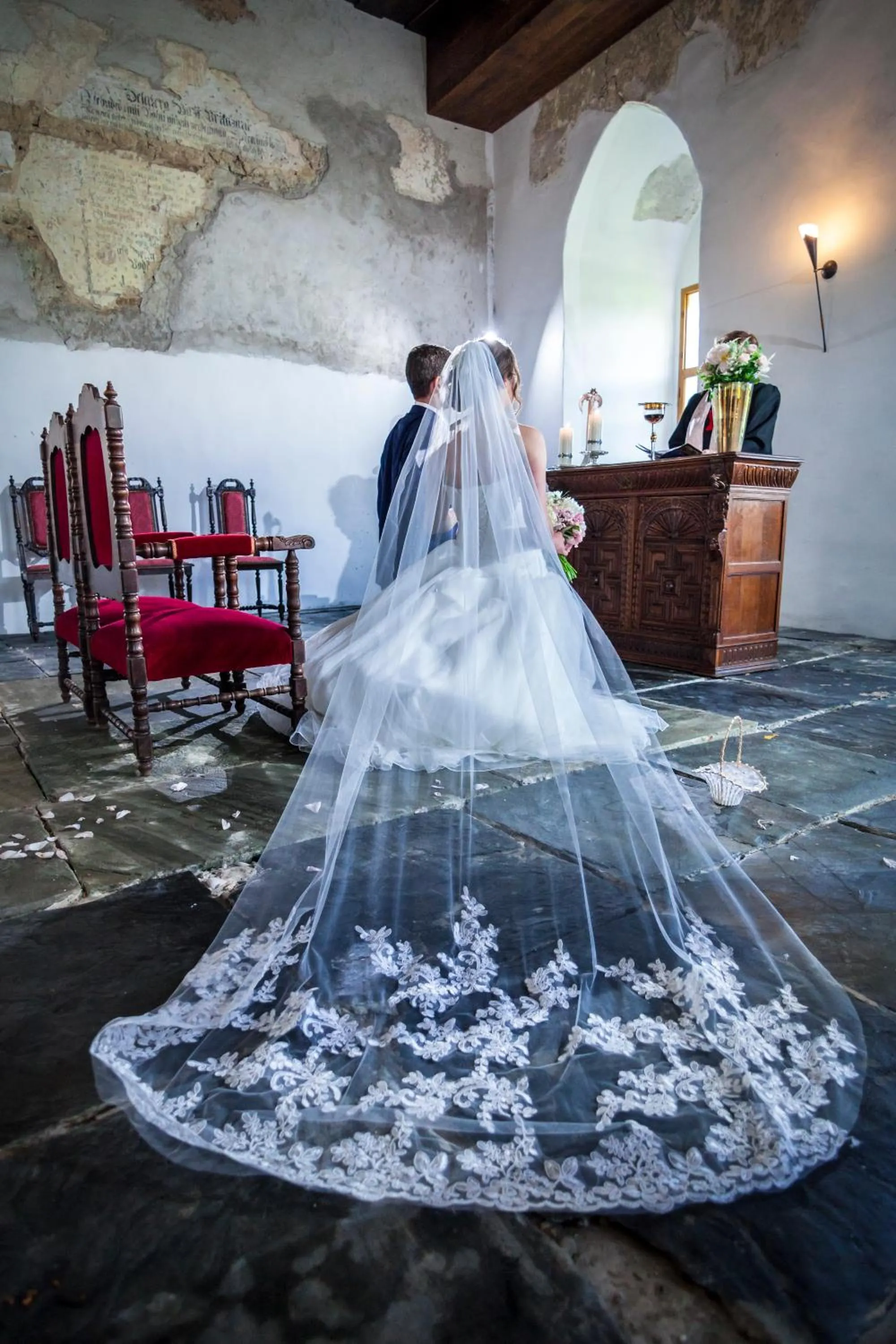 Banquet/Function facilities in zámek Kolštejn - hotel Chateau Goldenstein