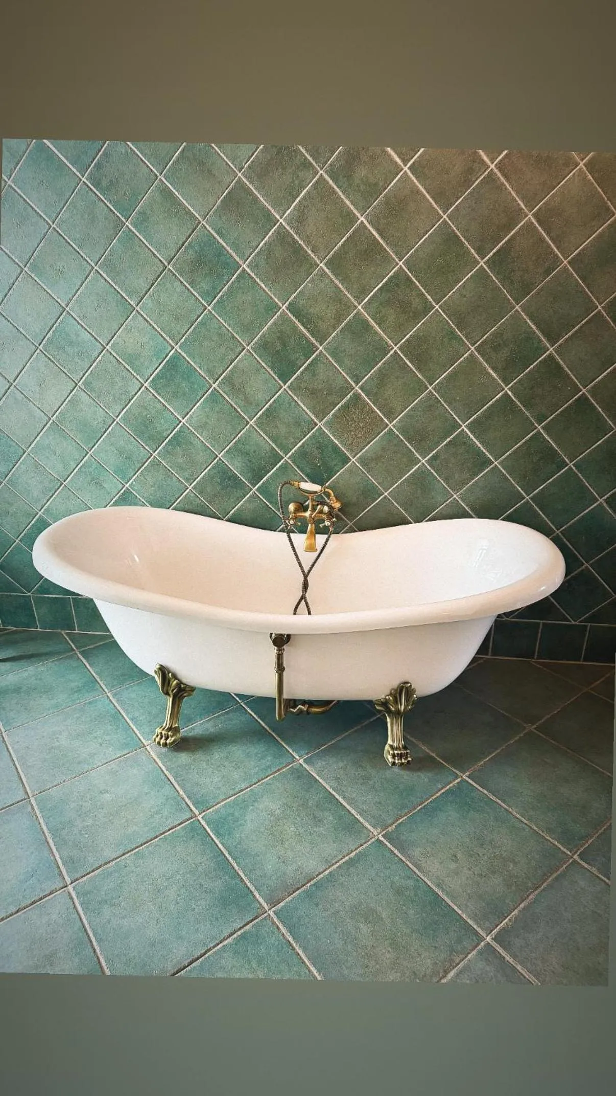 zámek Kolštejn - hotel Chateau Goldenstein