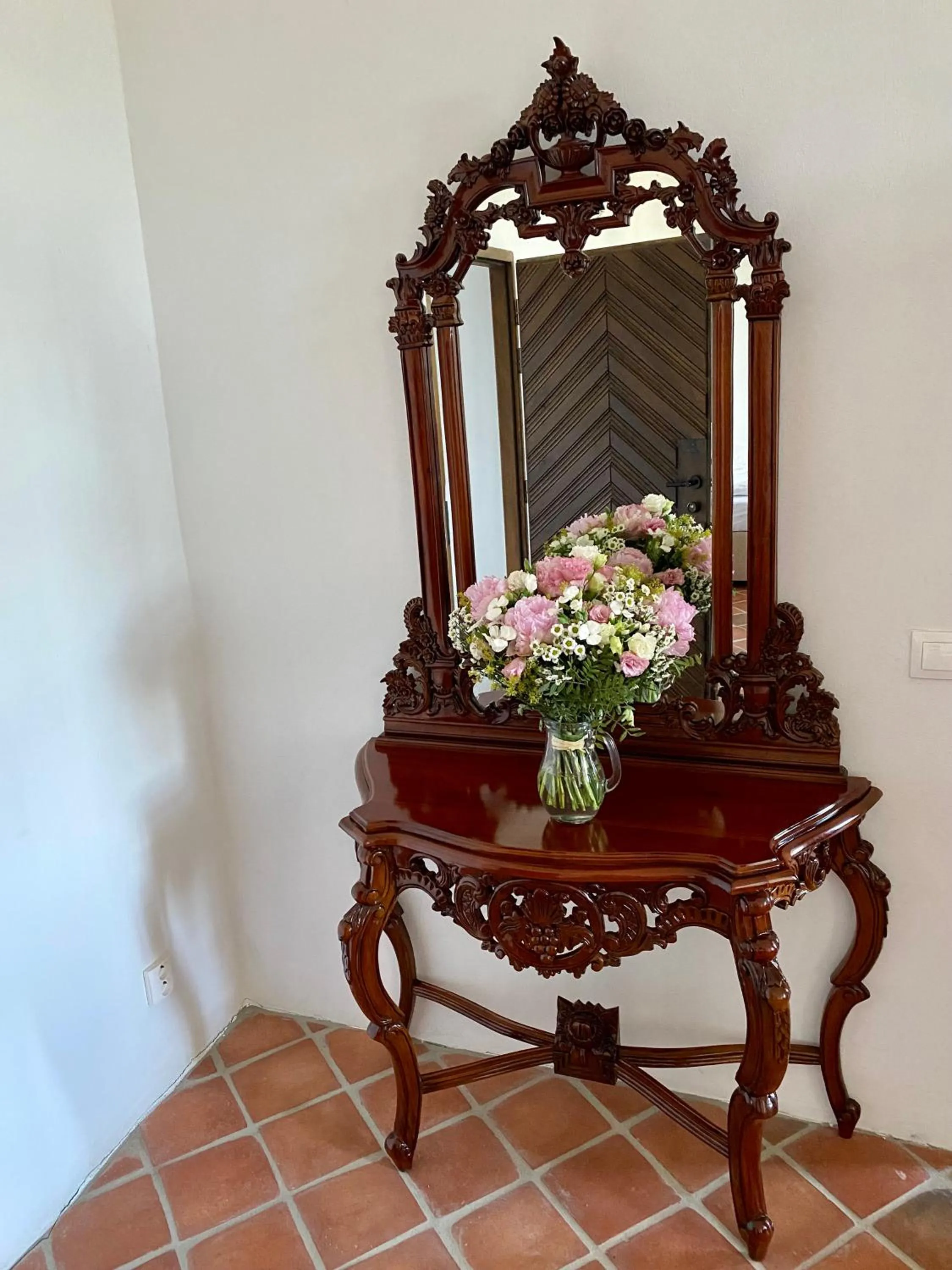 zámek Kolštejn - hotel Chateau Goldenstein