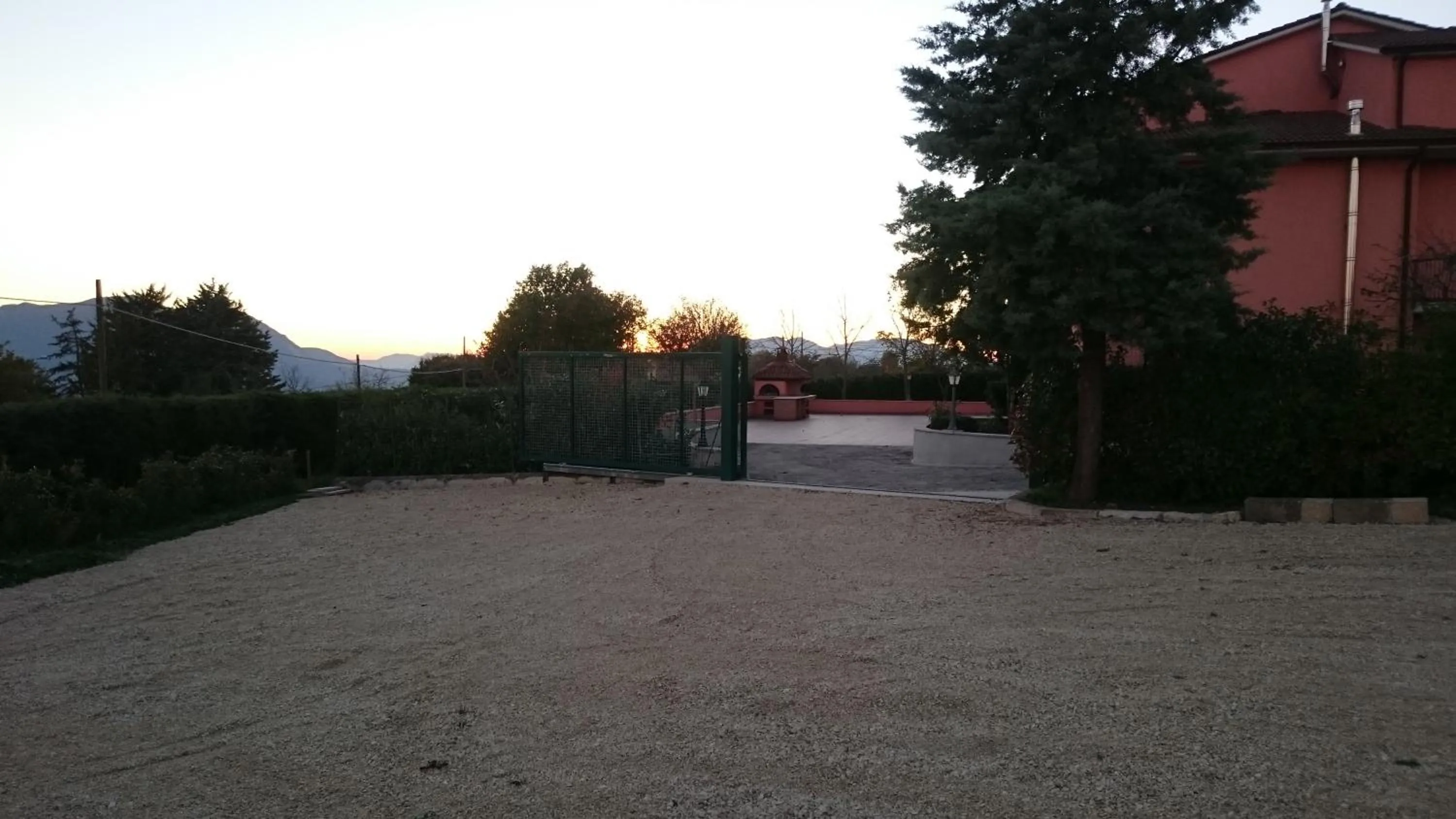 Other in B&B Verde Irpinia