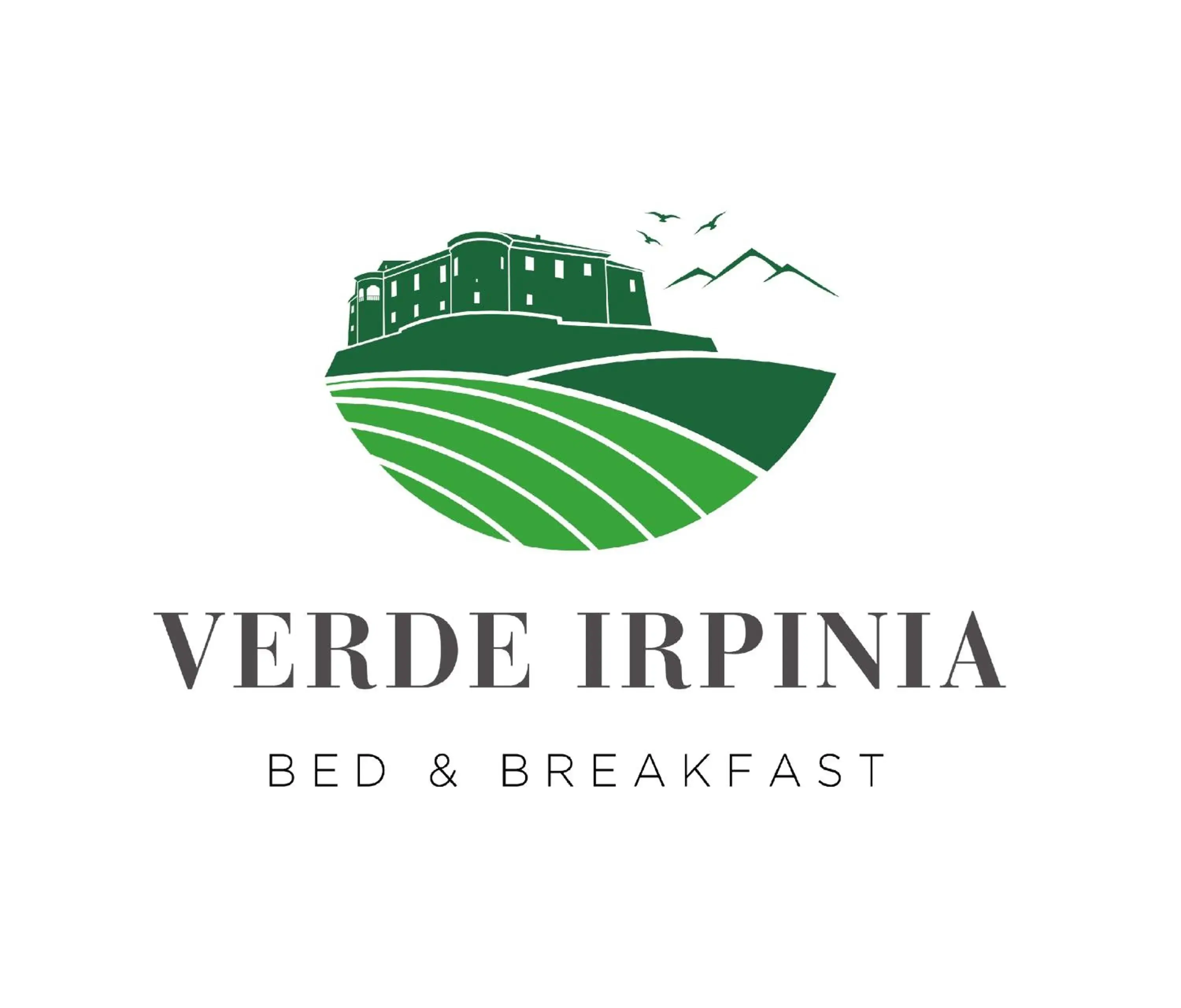 B&B Verde Irpinia B&B Verde Irpinia