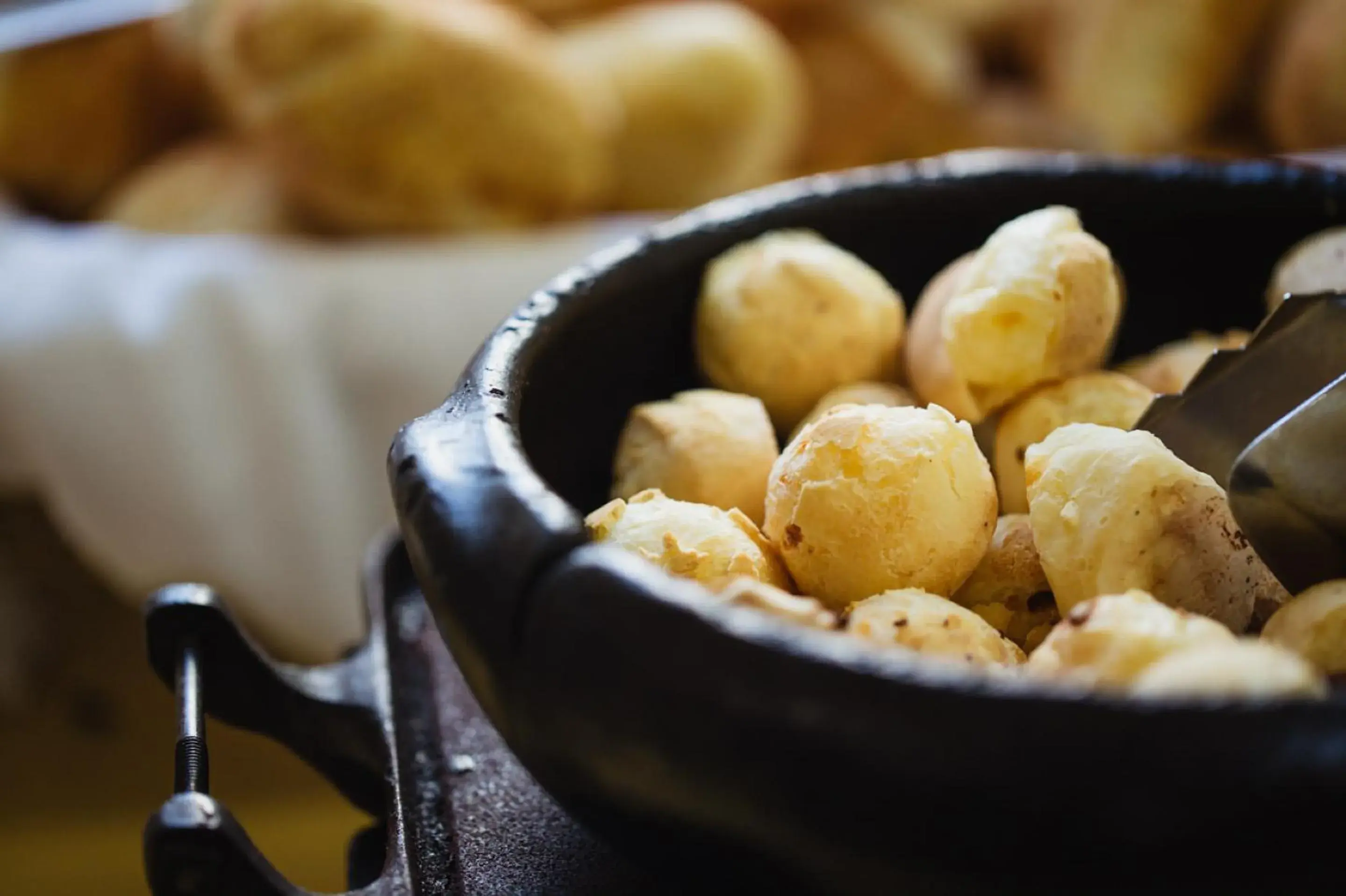 Restaurant/places to eat in MOVA Hotel D'oeste - Localizado em frente a Praça Principal da Cidade, na área Central - Pé na Praça Restaurant/places to eat in MOVA Hotel D'oeste - Localizado em frente a Praça Principal da Cidade, na área Central - Pé na Praça