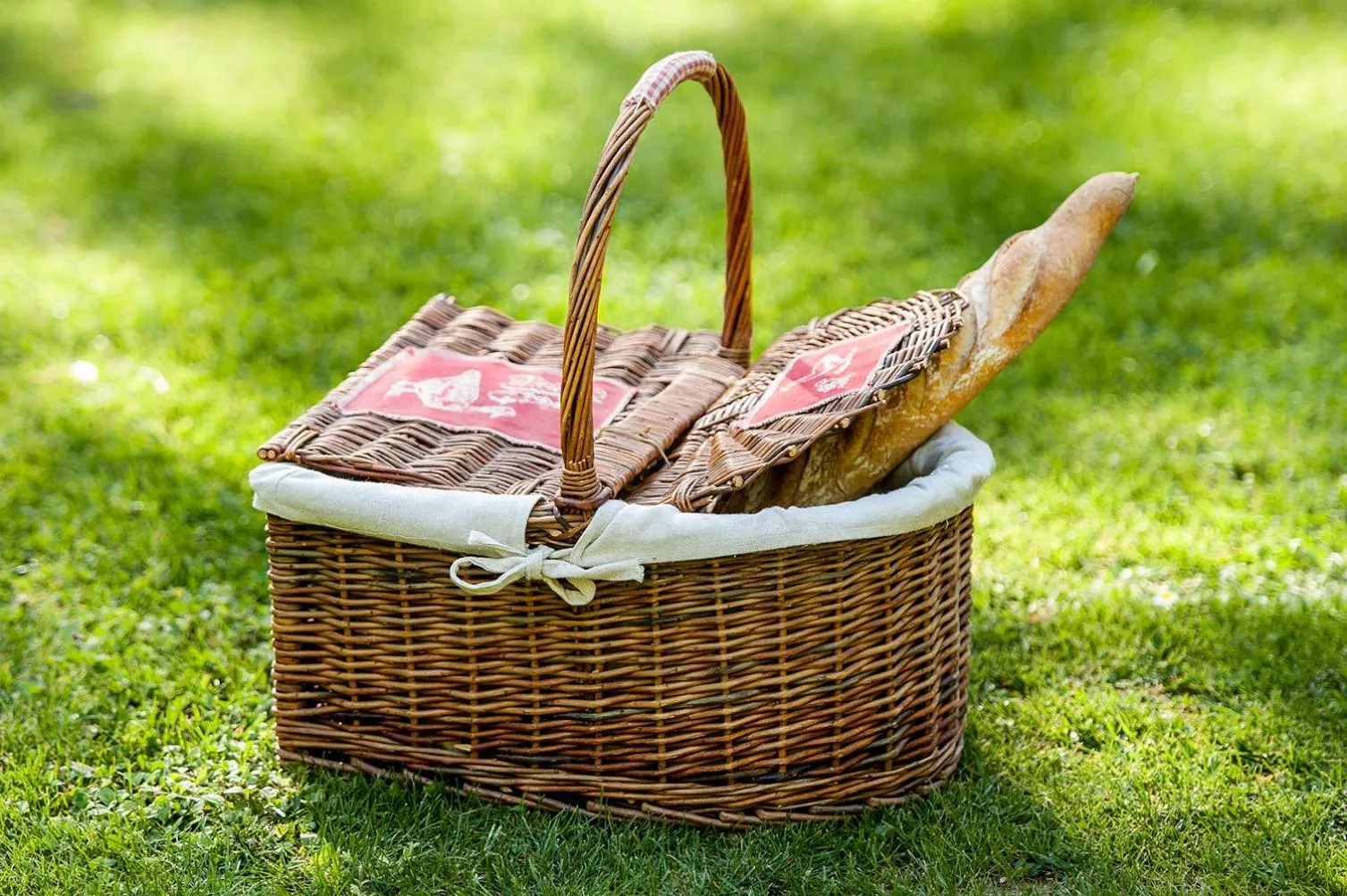 Food in La Closerie de Sarlat Maison d hôtes de charme