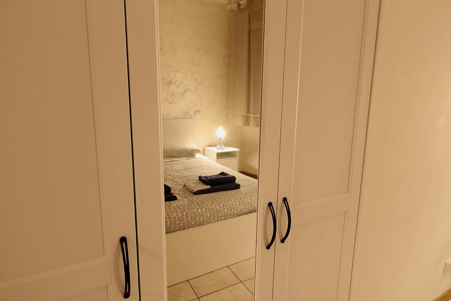 La casa del Darda 3