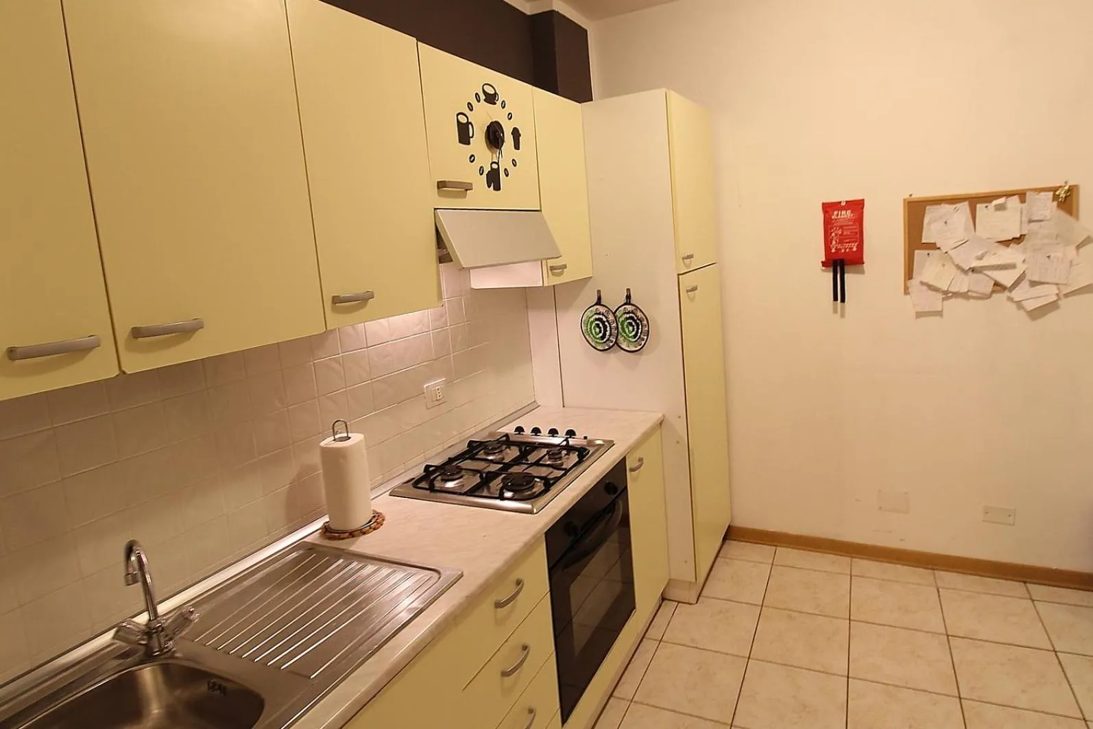La casa del Darda 3