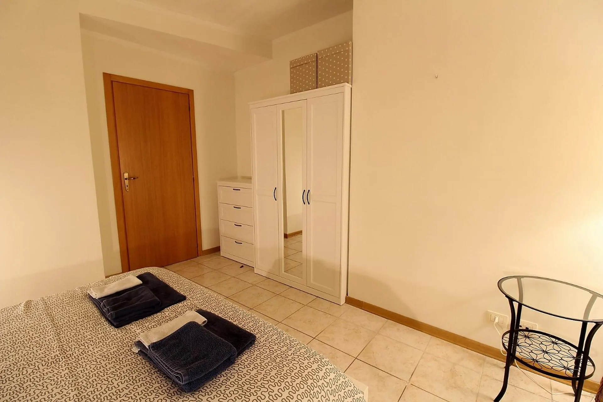 La casa del Darda 3